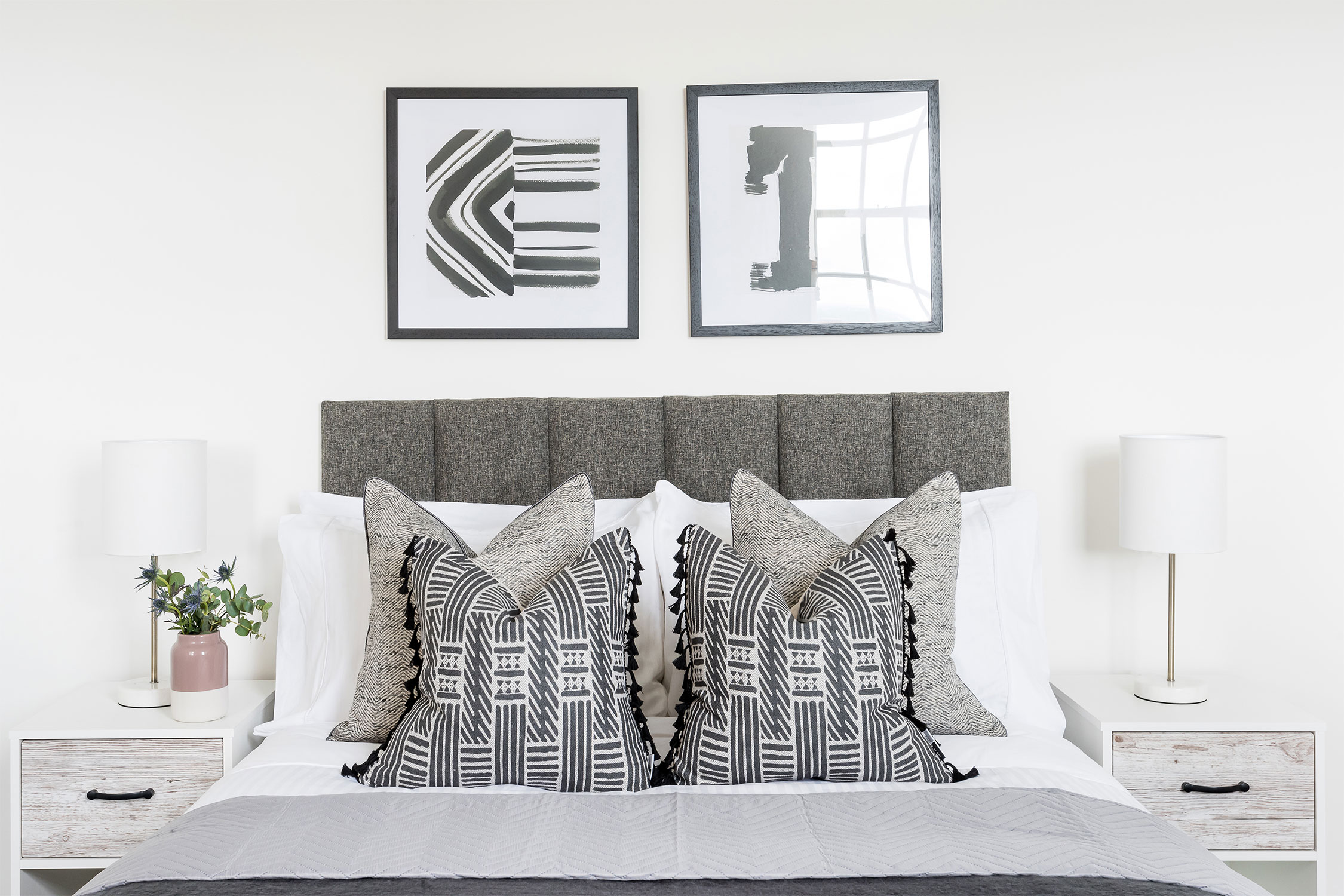 Knight_Frank_Interior_Services_Star_Garter_2_014_Bedroom.jpg