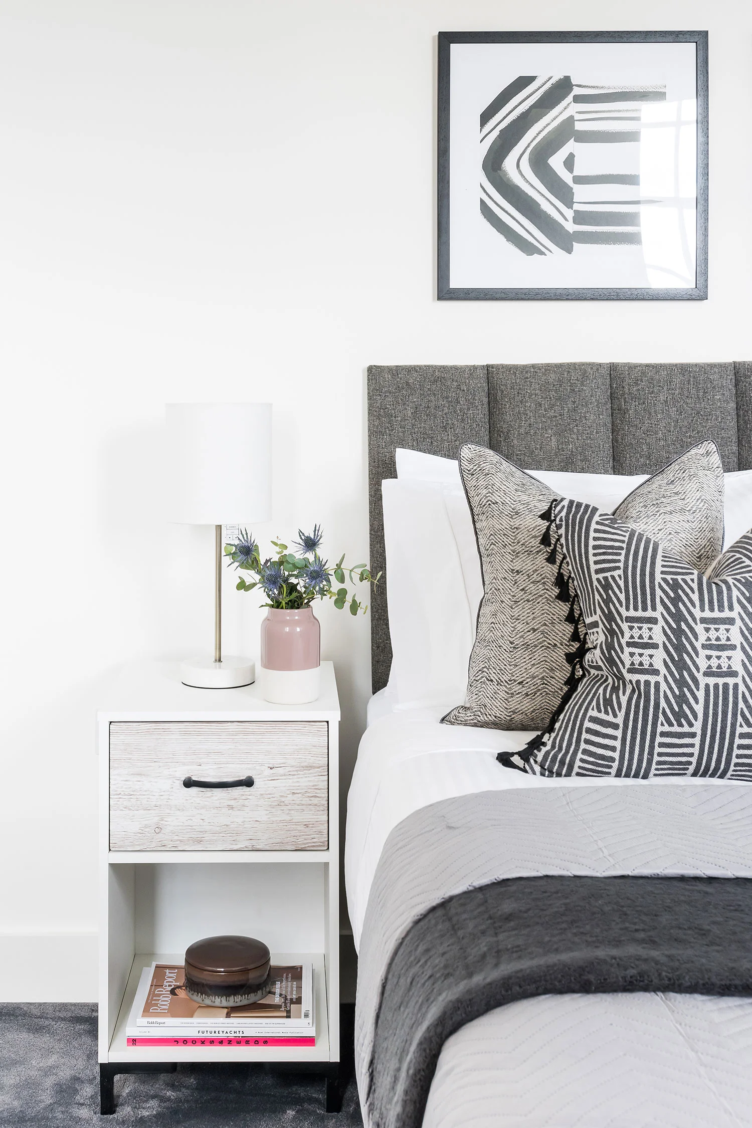 Knight_Frank_Interior_Services_Star_Garter_2_015_Bedroom.jpg