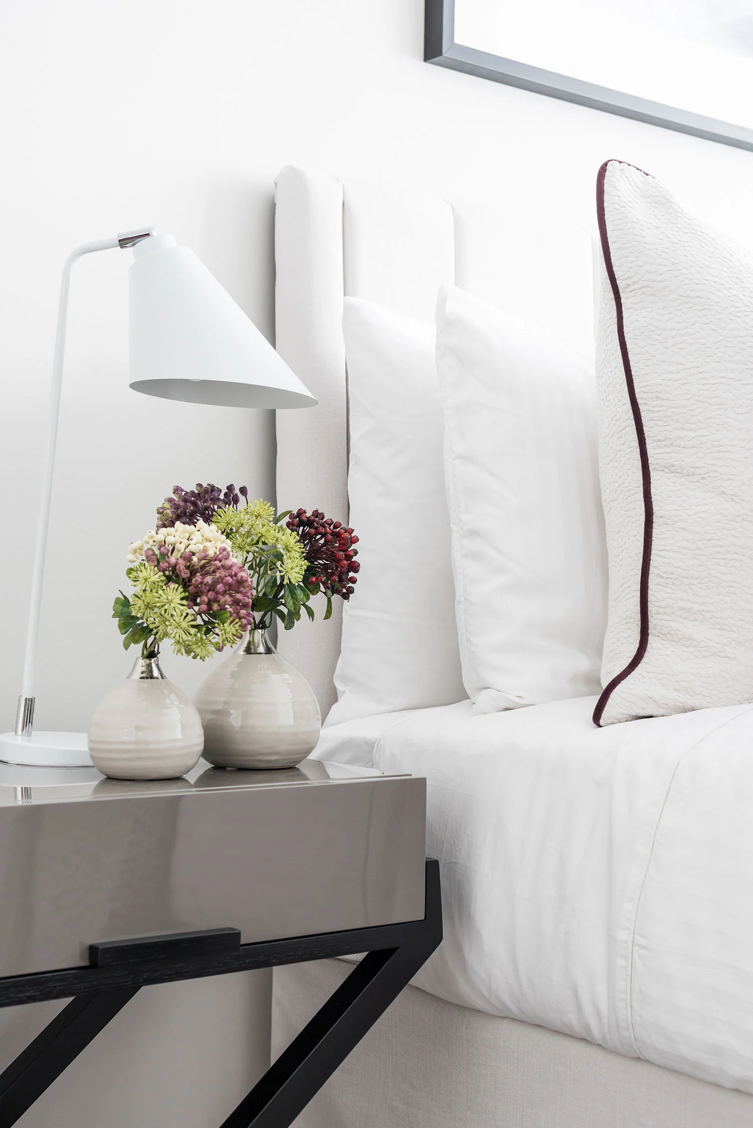 Knight_Frank_Interior_Services_City_Wharf_028_Bedroom.jpg