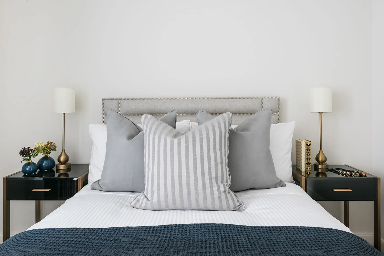 Knight_Frank_Interior_Services_City_Wharf_034_Bedroom.jpg