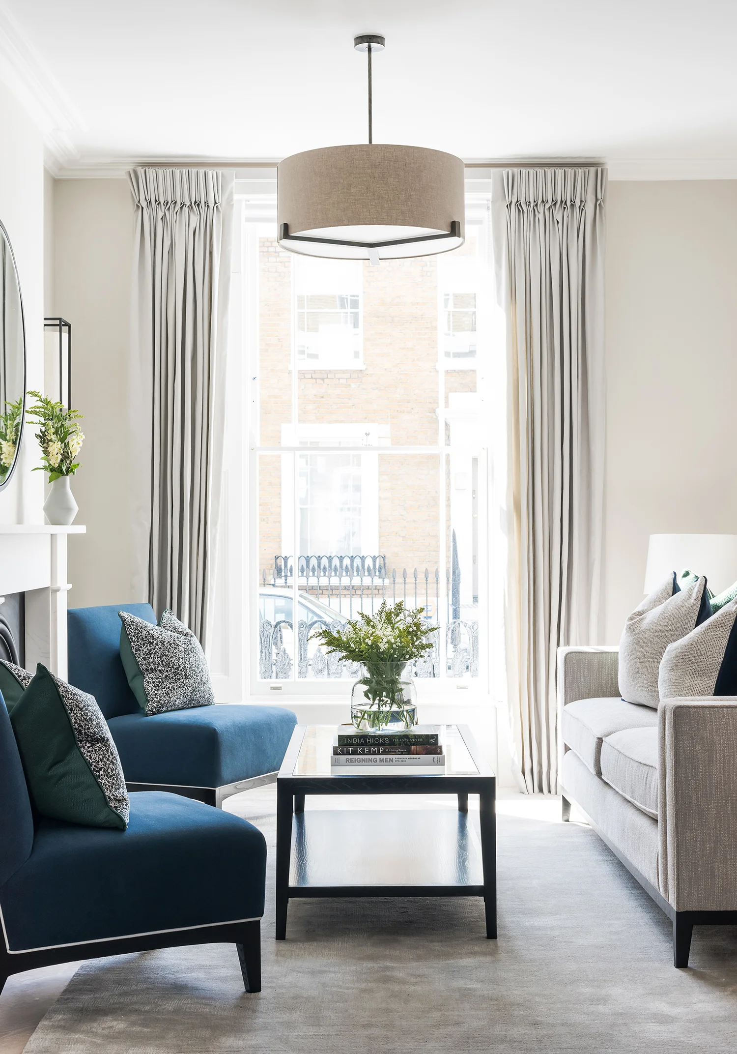 Knight_Frank_Interior_Services_Ovington_Street_002_Living_Room.jpg