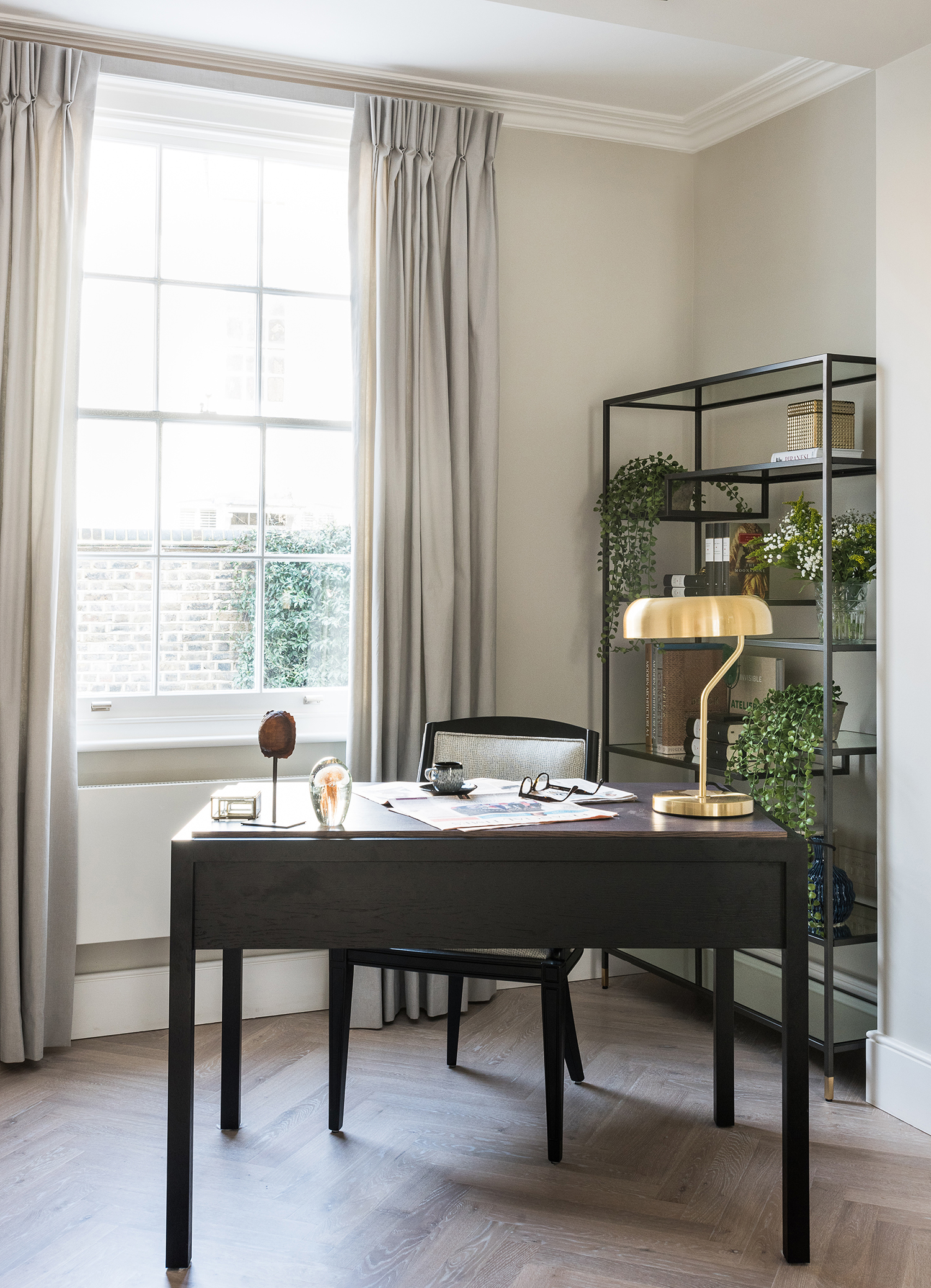 Knight_Frank_Interior_Services_Ovington_Street_005_Living_Room.jpg