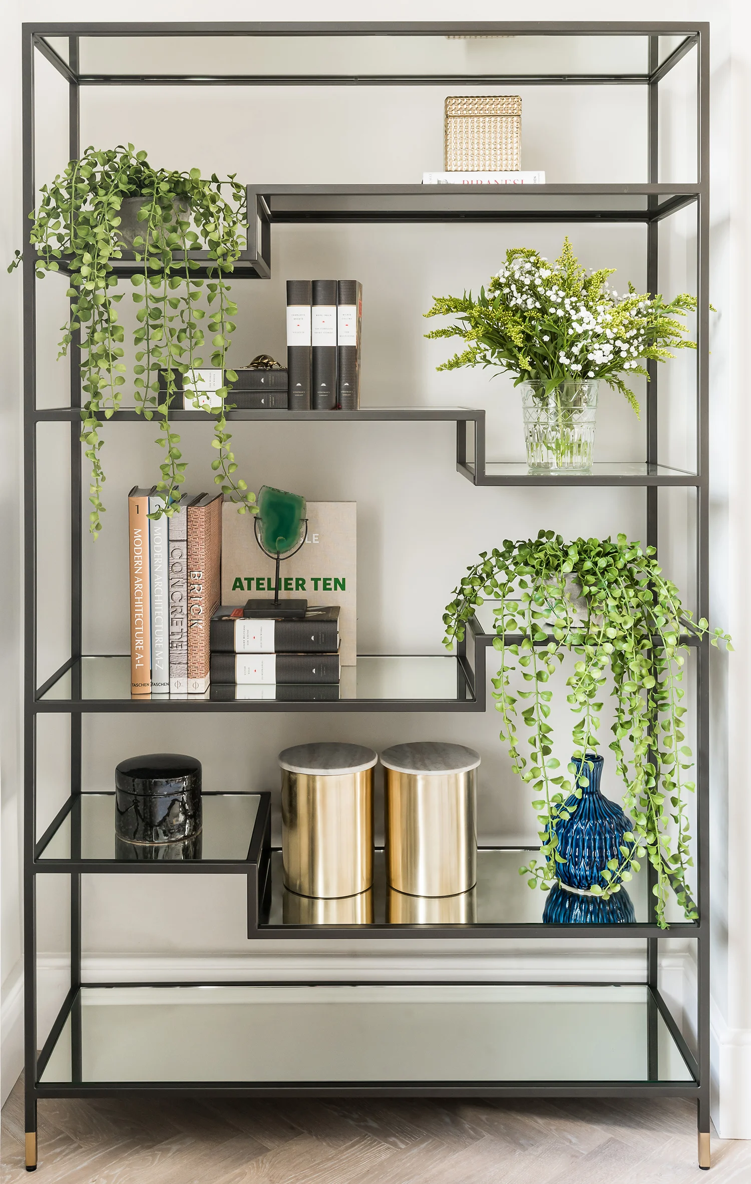 Knight_Frank_Interior_Services_Ovington_Street_006_Living_Room.jpg