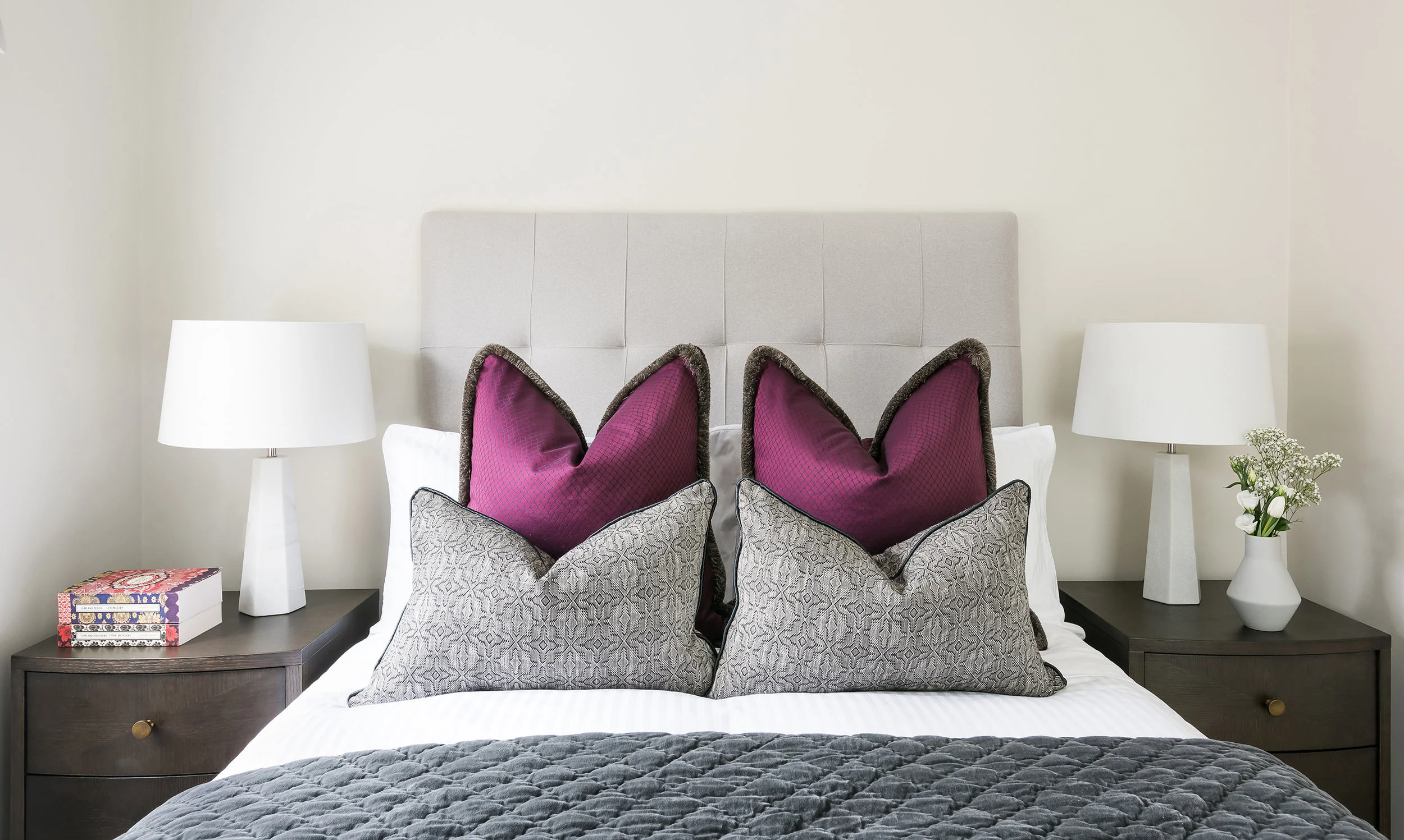 Knight_Frank_Interior_Services_Ovington_Street_009_Bedroom.jpg