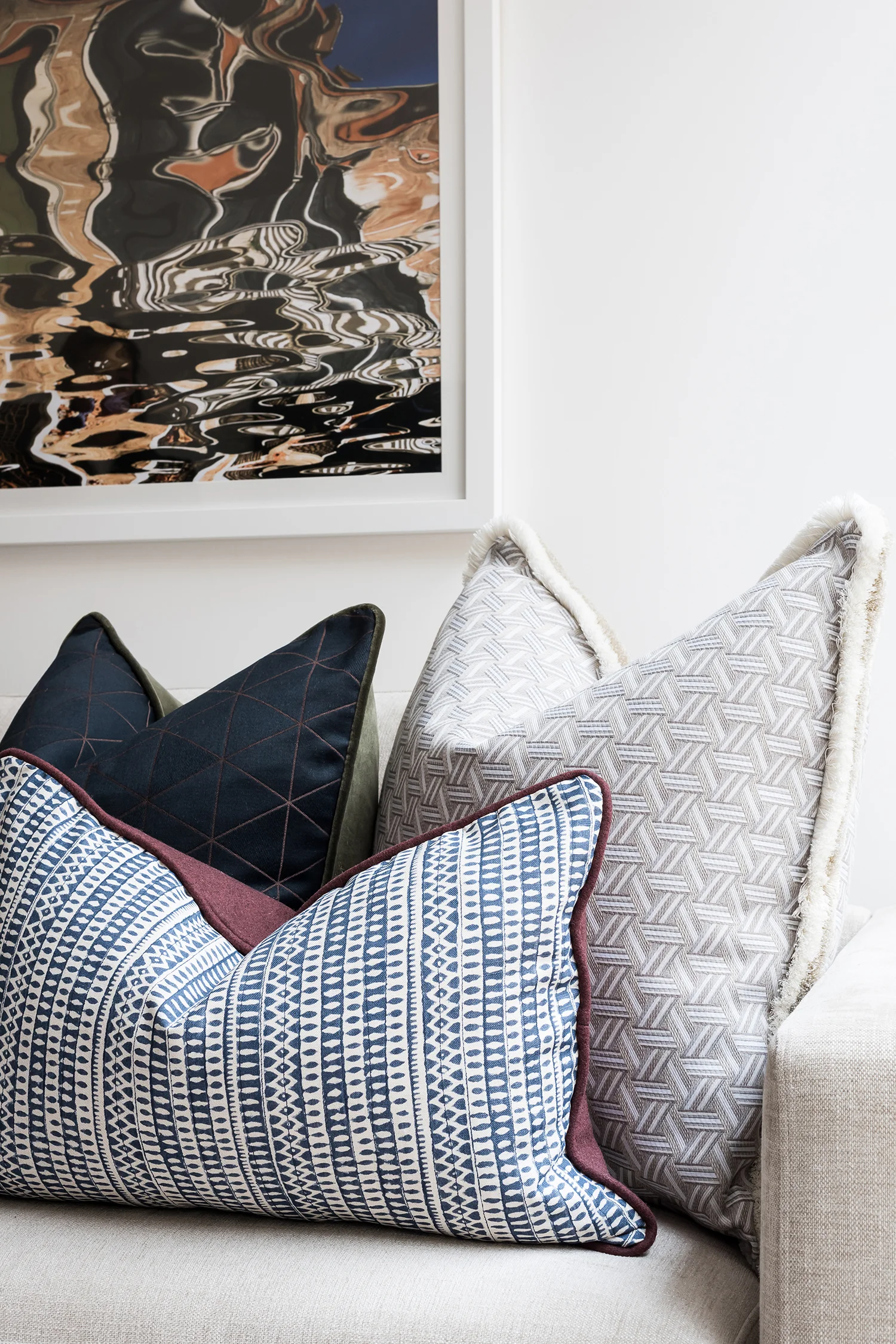 Knight_Frank_Interior_Services_Ovington_Street_018_Living_Room.jpg