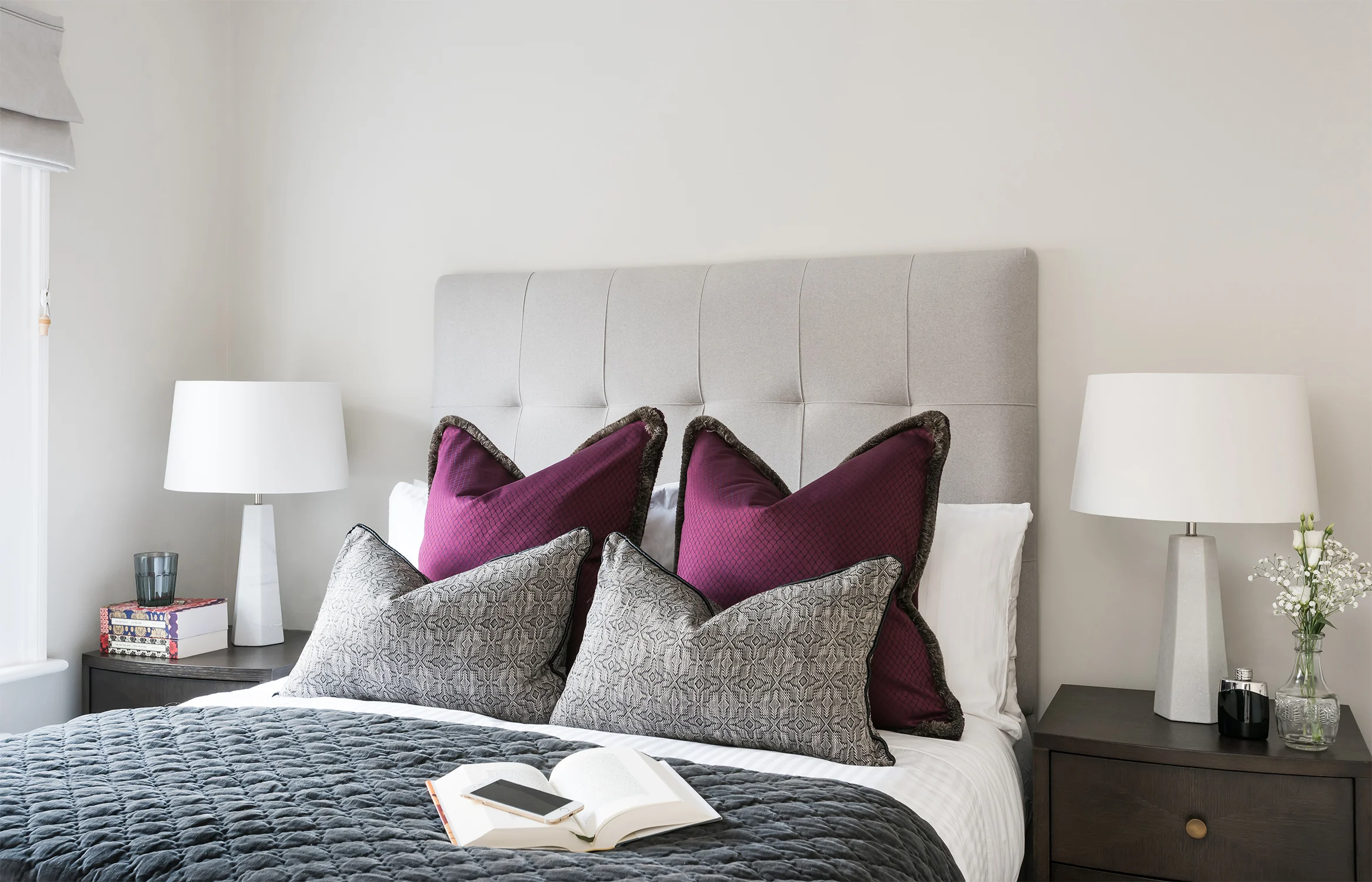Knight_Frank_Interior_Services_Ovington_Street_027_Bedroom.jpg