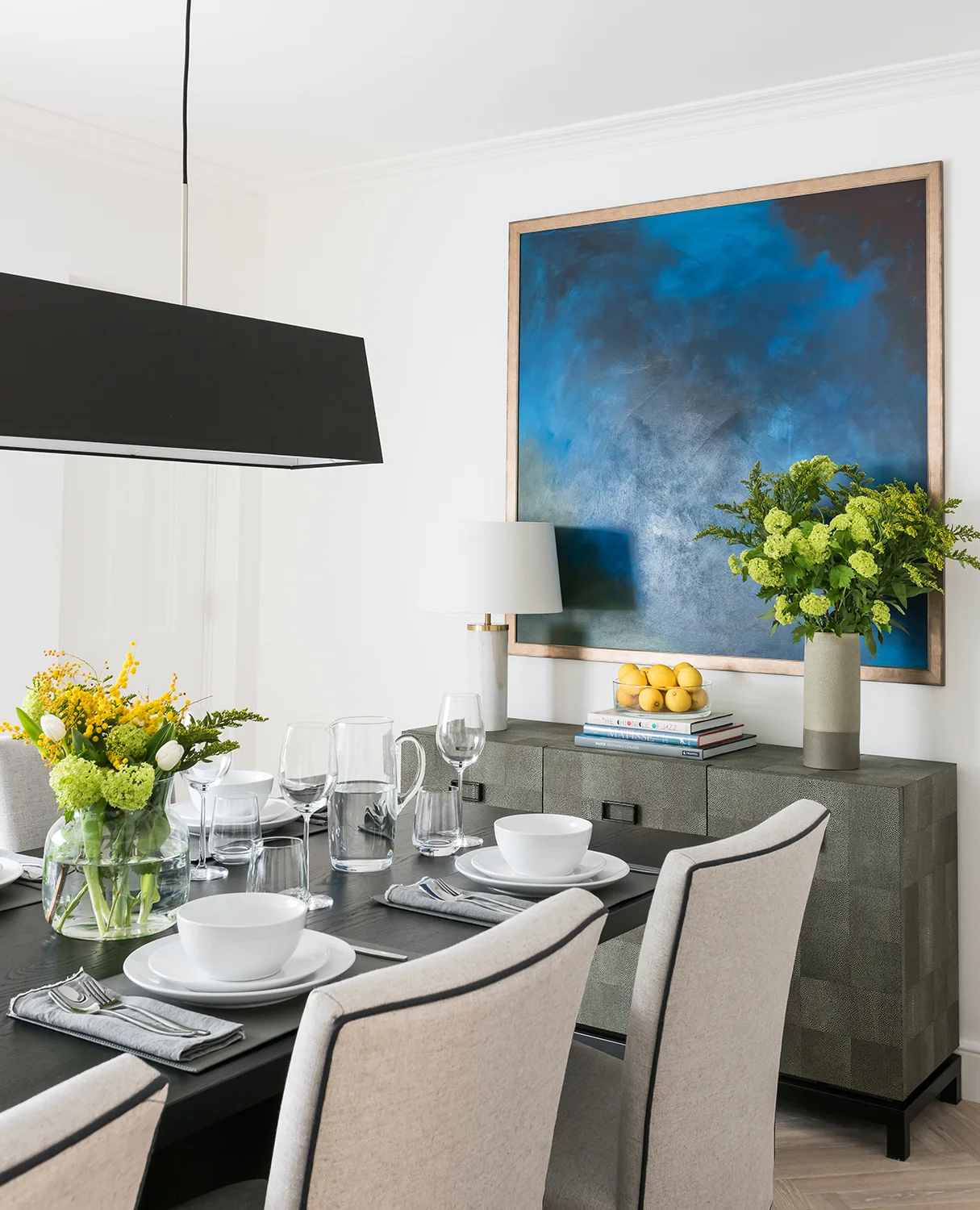 Knight_Frank_Interior_Services_Ovington_Street_028_Dining_Area.jpg