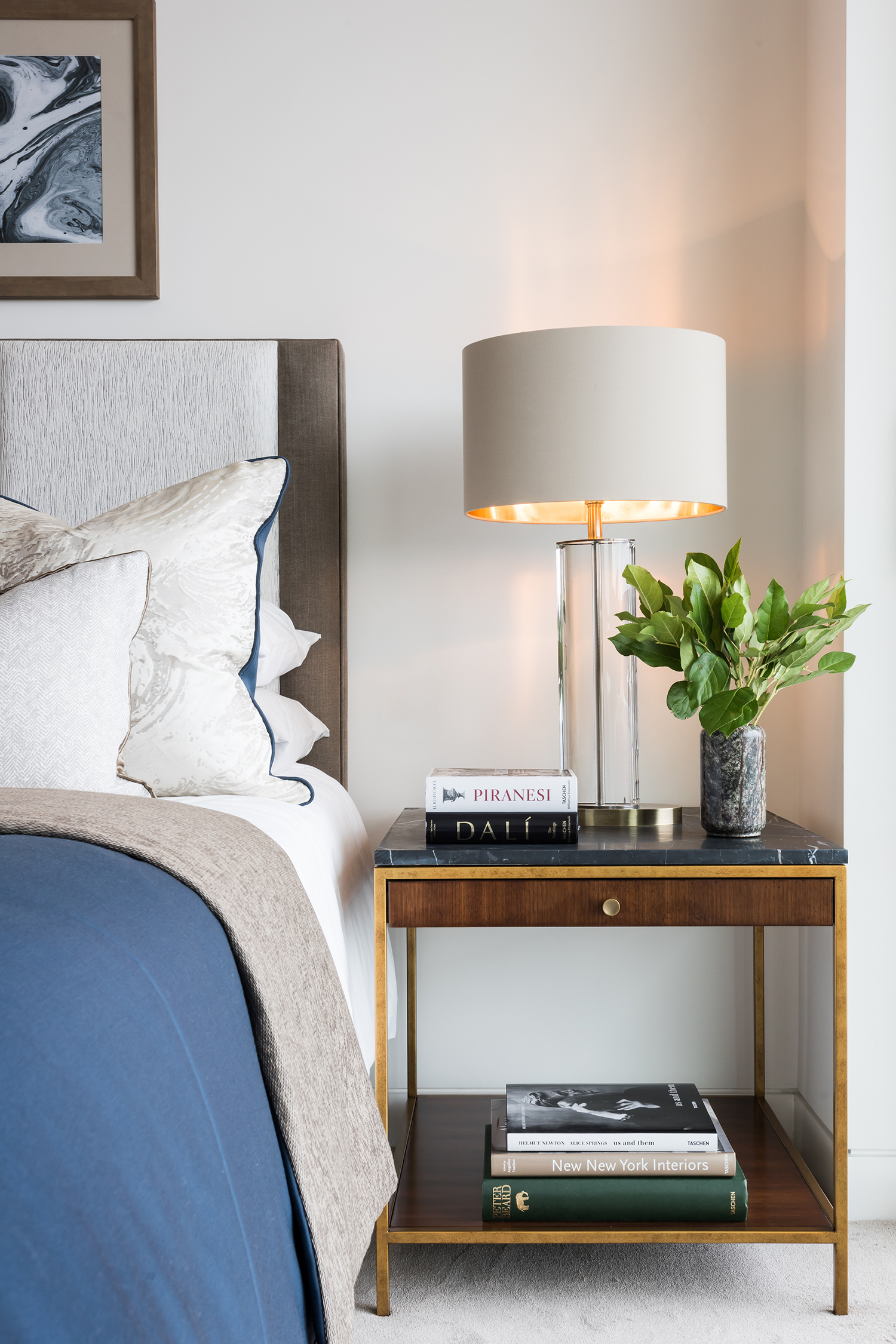 Knight_Frank_Interior_Services_One_Tower_Bridge_018_Bedroom.jpg