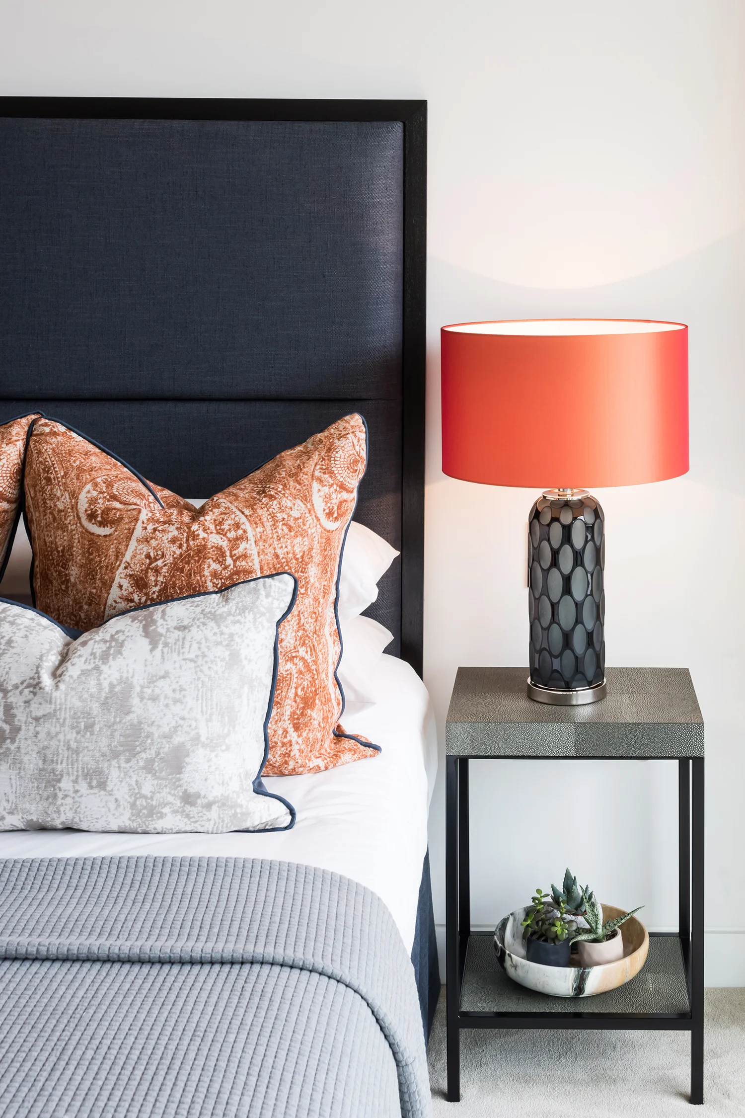 Knight_Frank_Interior_Services_One_Tower_Bridge_025_Bedroom.jpg