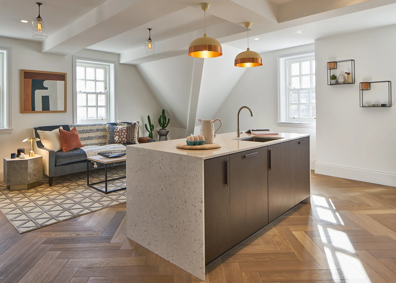 Knight_Frank_Interior_Services_Roseberry_Avenue_003.jpg