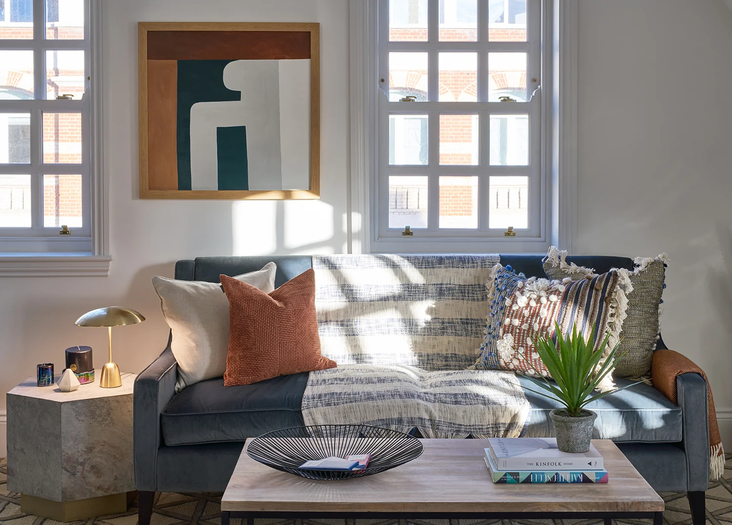 Knight_Frank_Interior_Services_Roseberry_Avenue_010_Living_Room.jpg
