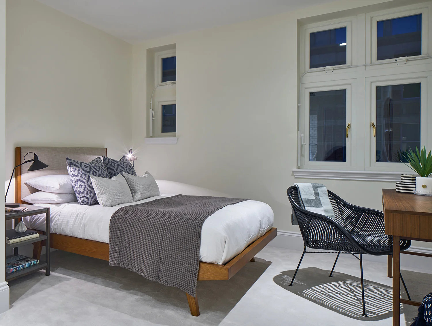 Knight_Frank_Interior_Services_Roseberry_Avenue_014_Bedroom.jpg