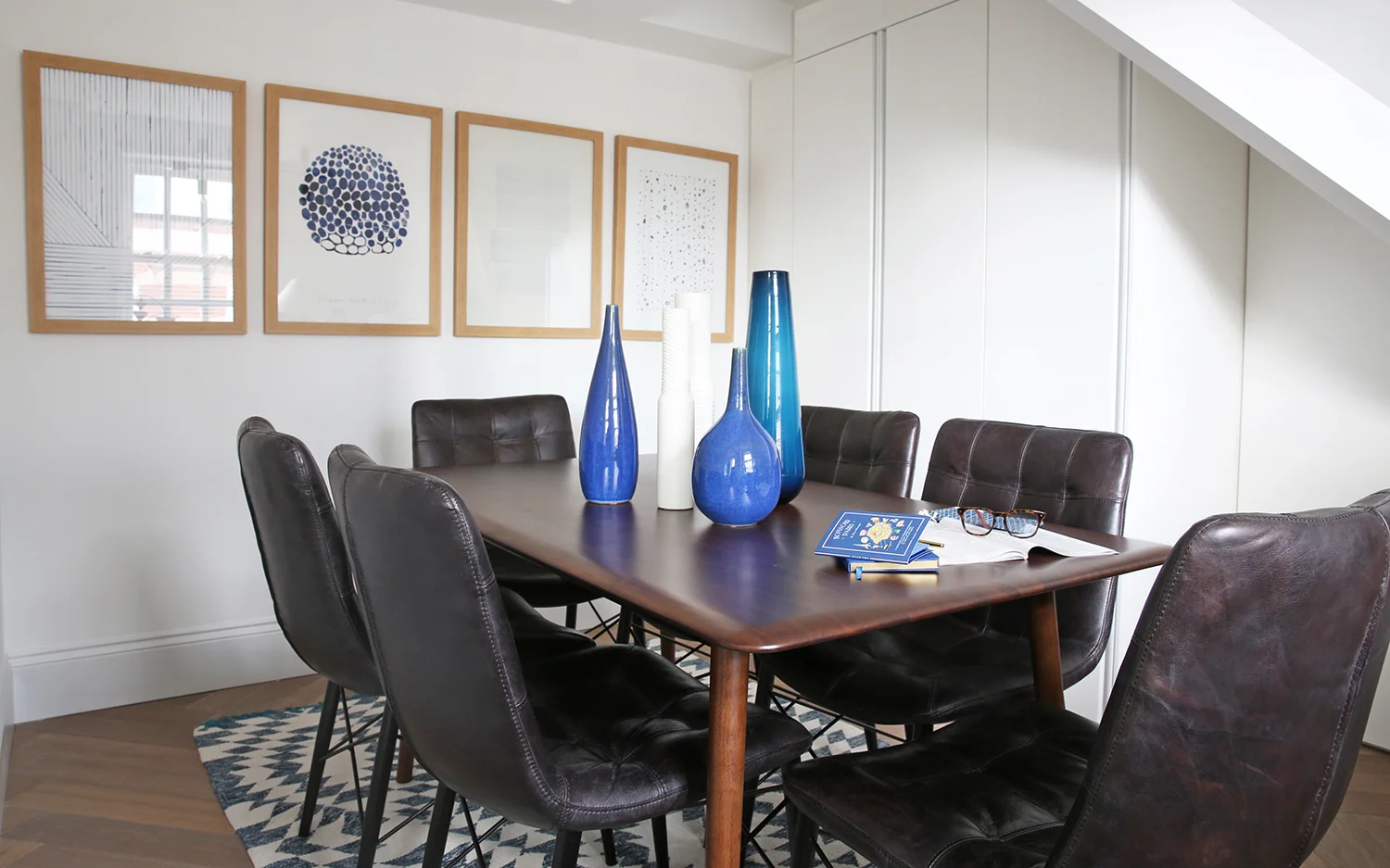 Knight_Frank_Interior_Services_Roseberry_Avenue_015_Dining_Area.jpg