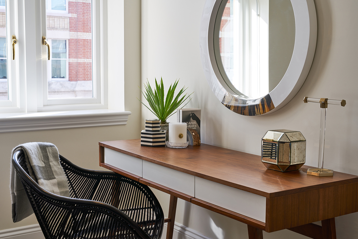 Knight_Frank_Interior_Services_Roseberry_Avenue_032_Living_Room.jpg