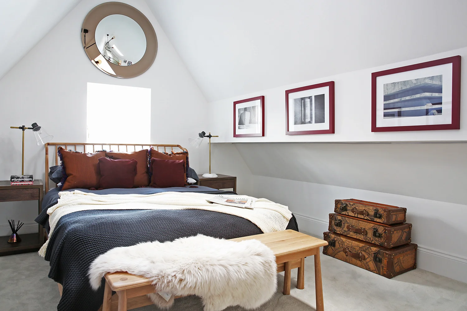 Knight_Frank_Interior_Services_Roseberry_Avenue_035_Bedroom.jpg