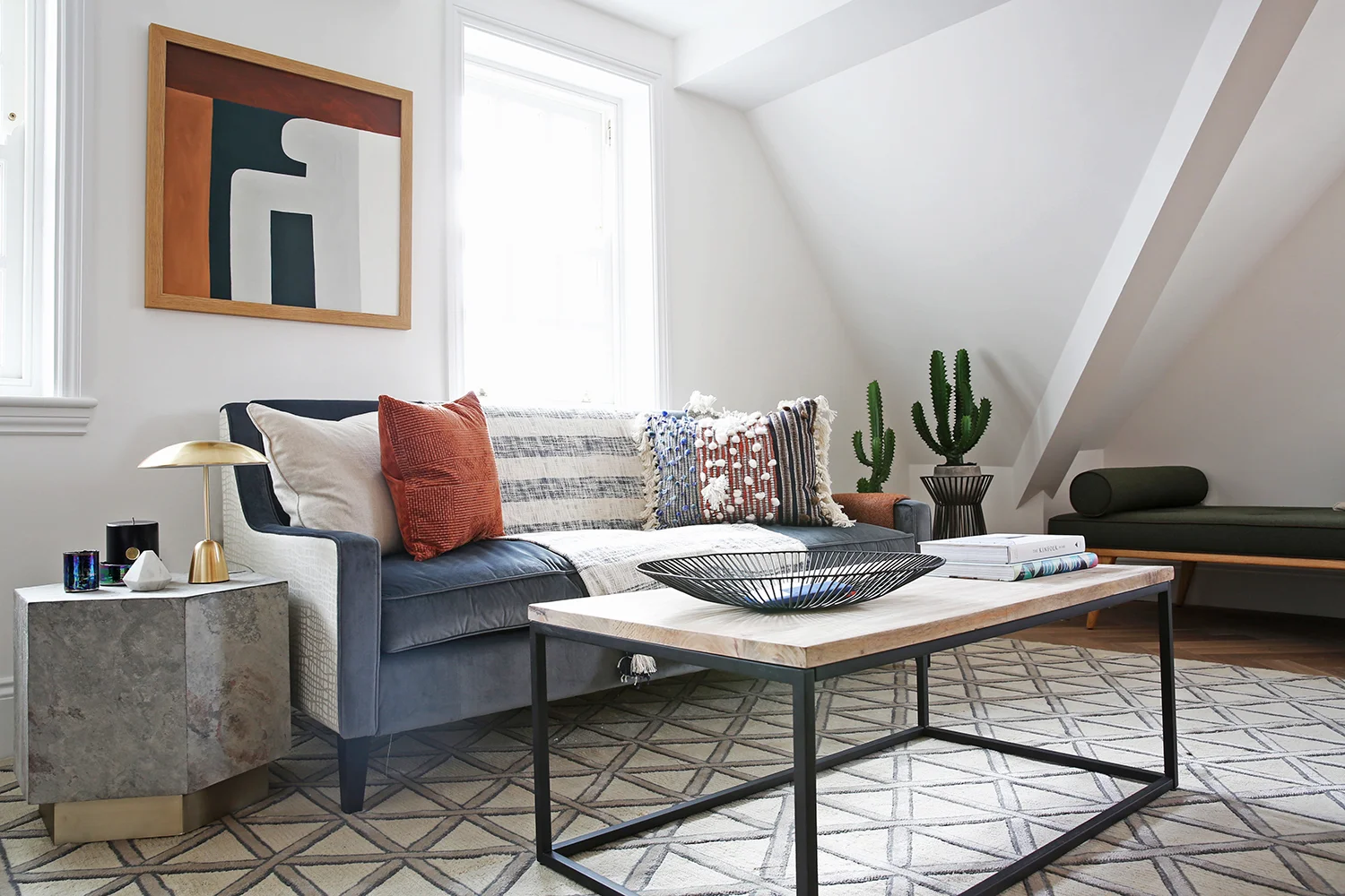 Knight_Frank_Interior_Services_Roseberry_Avenue_034_Living_Room.jpg