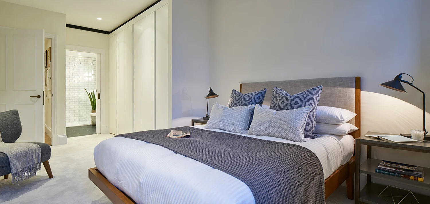 Knight_Frank_Interior_Services_Roseberry_Avenue_037_Bedroom.jpg