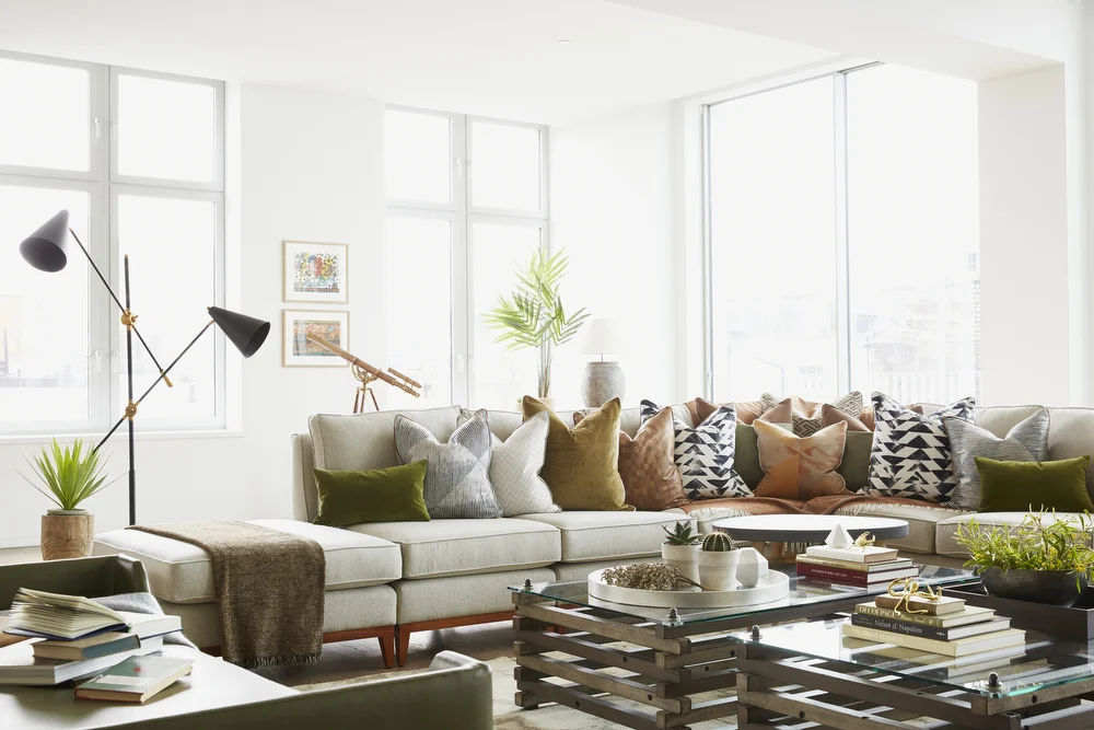 Knight_Frank_Interior_Services_Saint_Martins_Loft_005_Living_Room.JPG