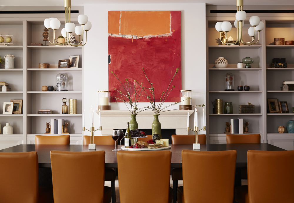 Knight_Frank_Interior_Services_Saint_Martins_Loft_016_Dining_Area.JPG