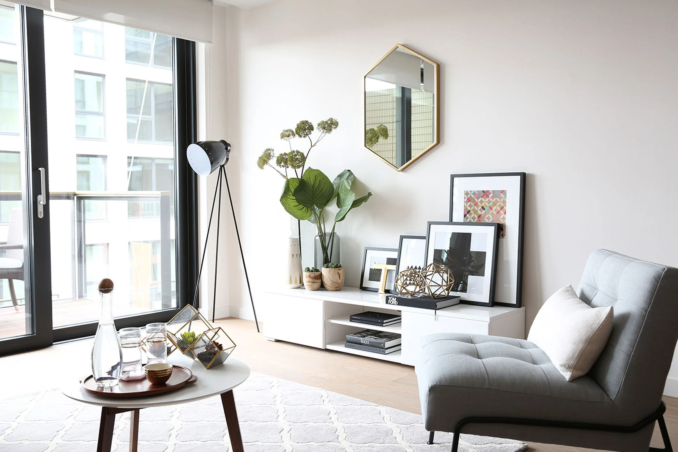 Plimsoll Building N1C | Investor Sales Pack