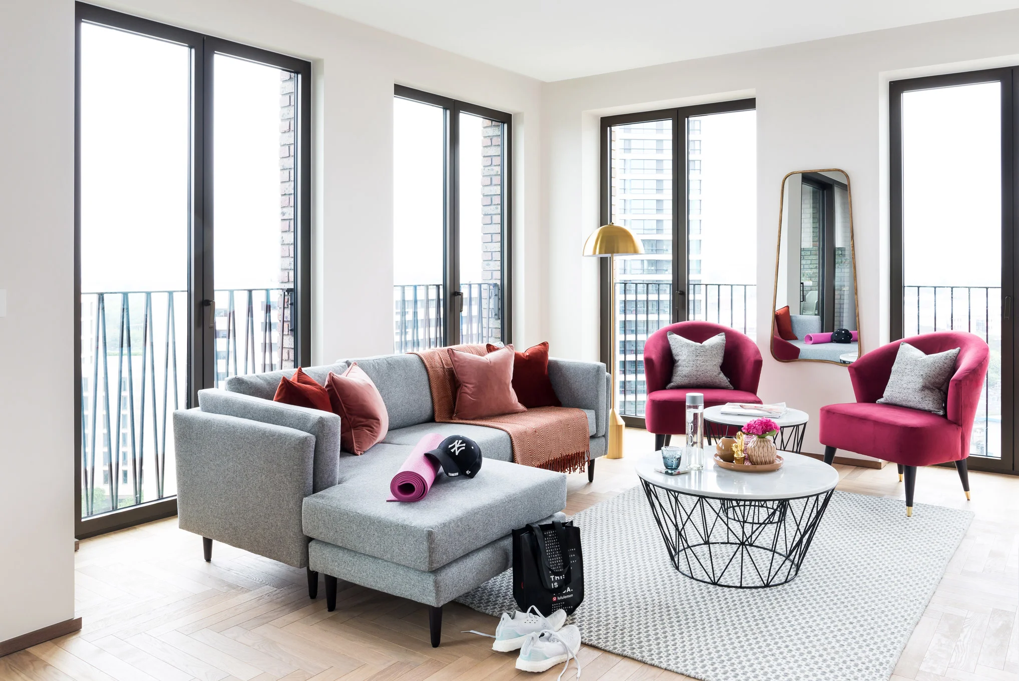 Fenman_House_1_15_Living_Room.jpg