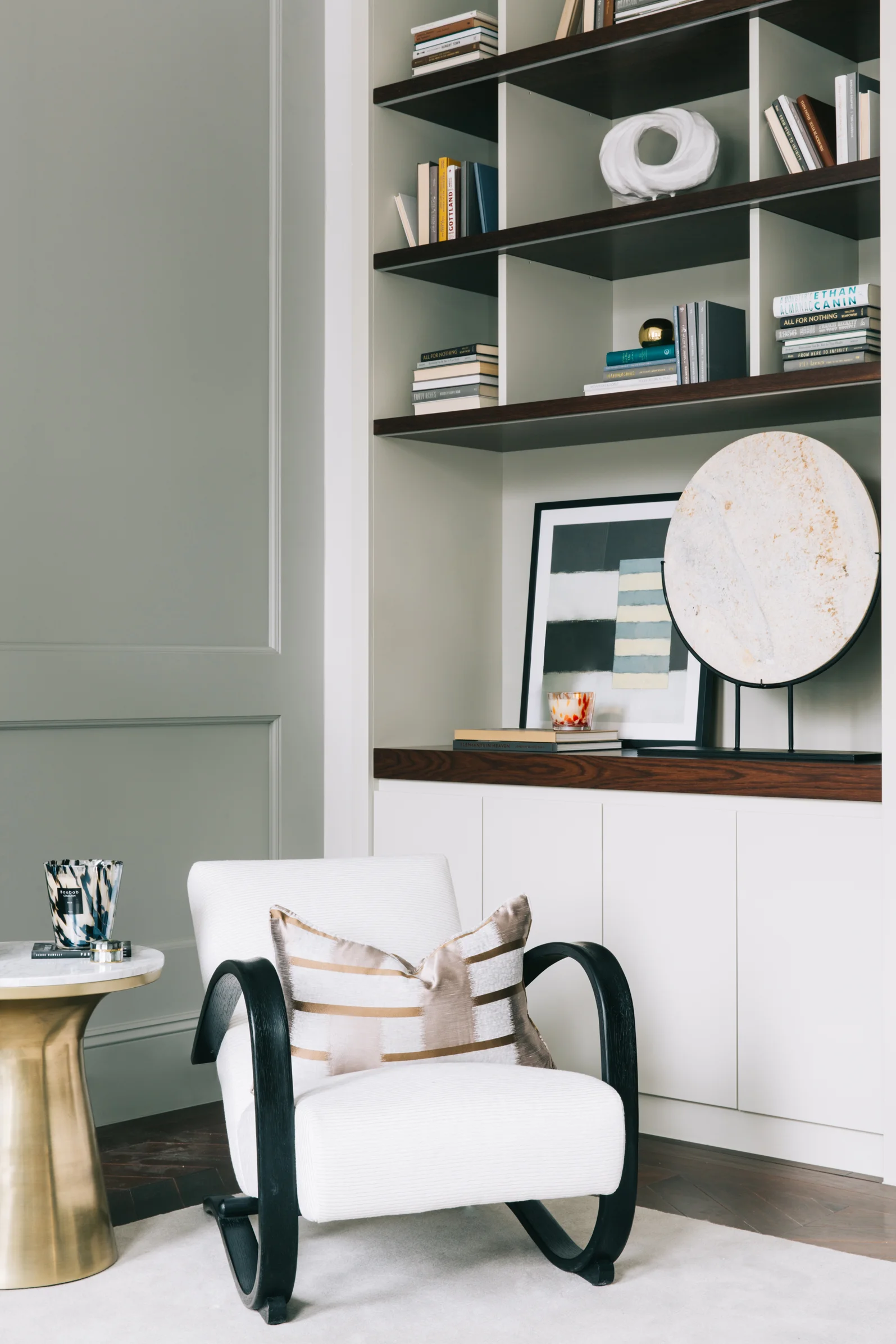 KFI_The_Wetherby_06_living_room.jpg