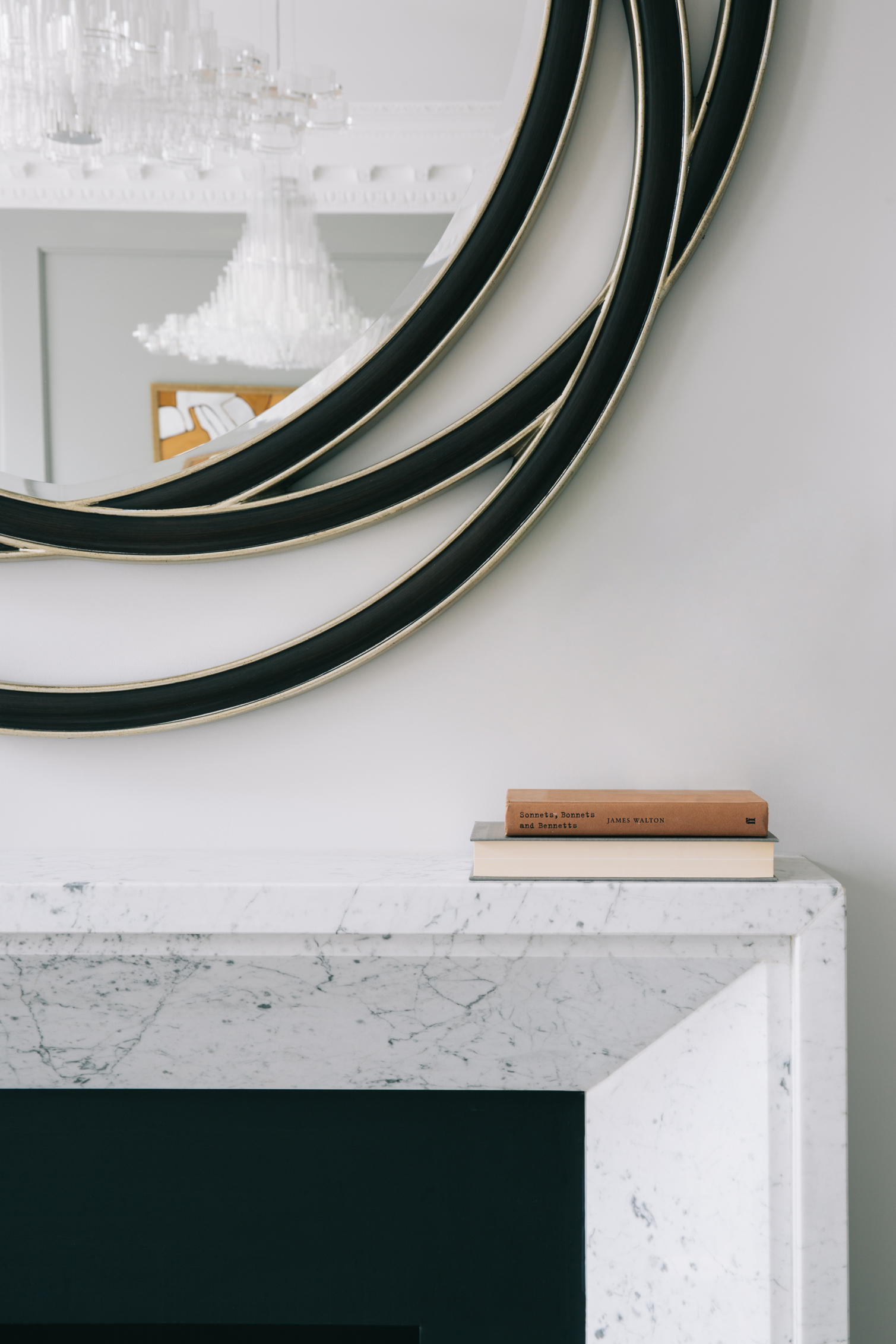 KFI_The_Wetherby_07_living_room.jpg