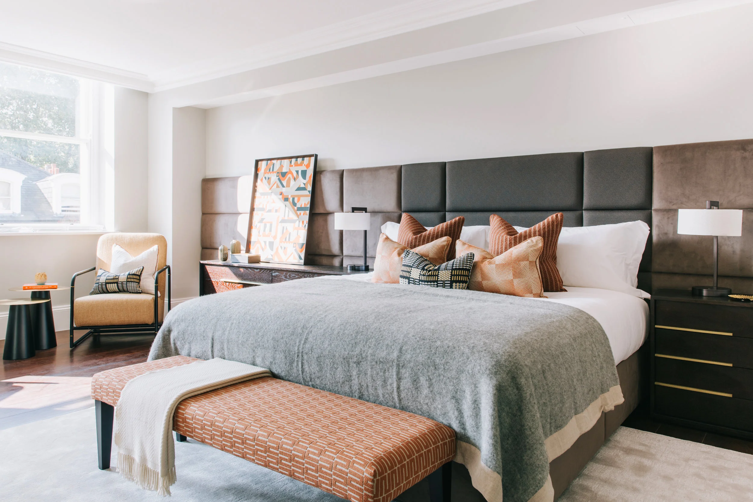 KFI_The_Wetherby_08_bedroom.jpg