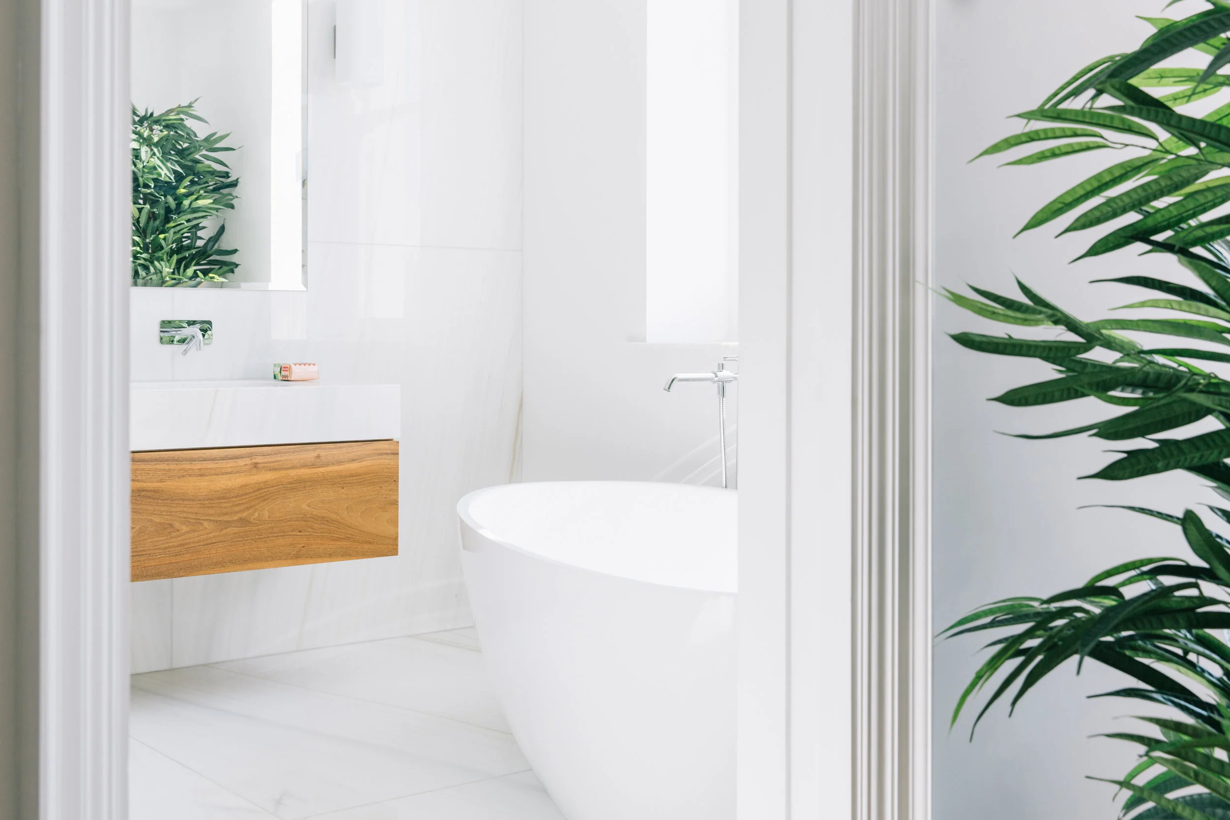 KFI_The_Wetherby_011_bathroom.jpg