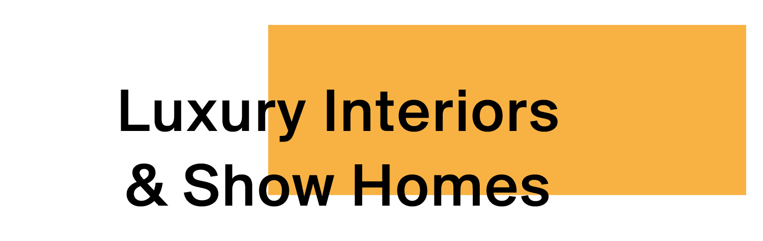 luxury_show_homes_interiors_Team Page.png