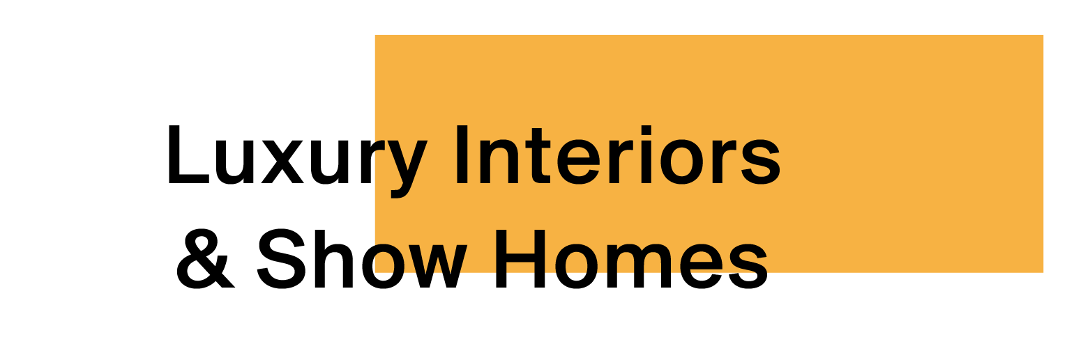 luxury_show_homes_interiors.png