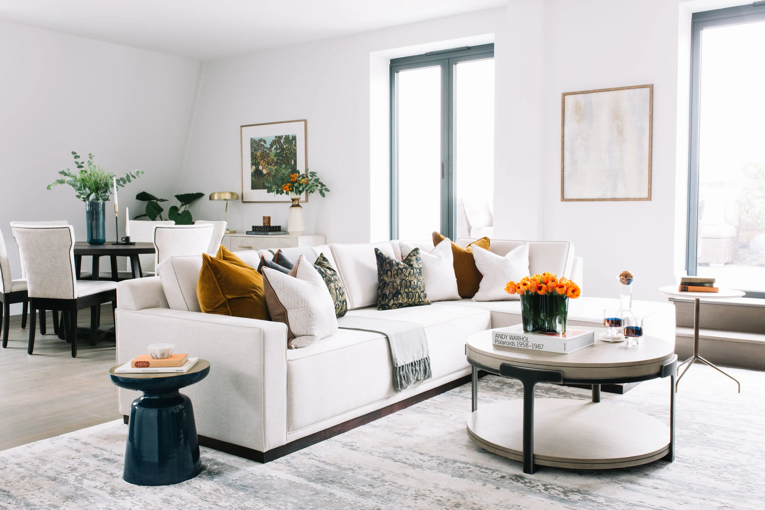 Chancery Quarters II WC2A | Dress to Sell