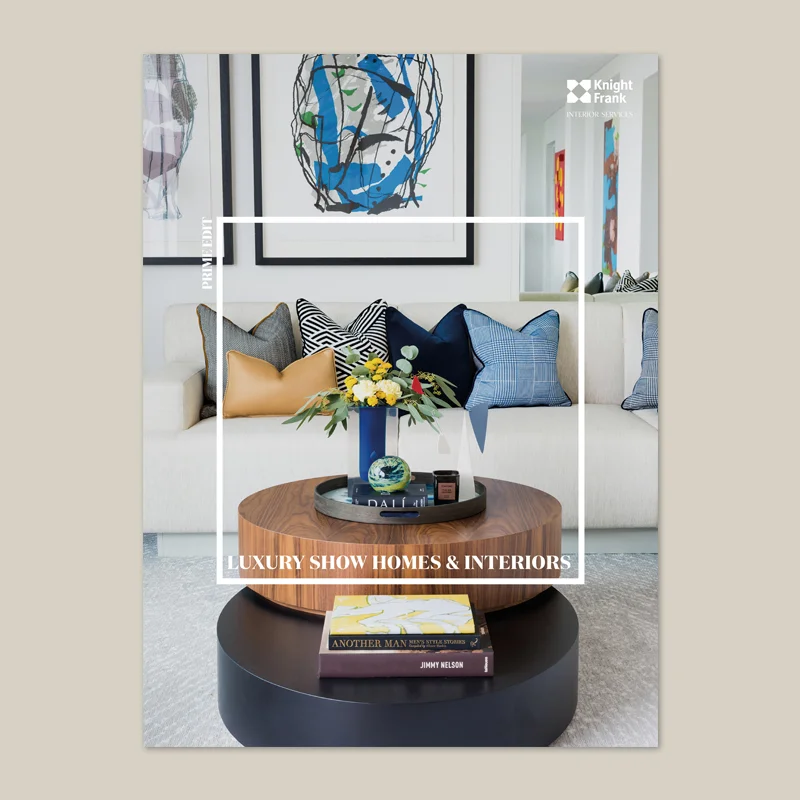 luxuryinteriorsshowhomes.jpg