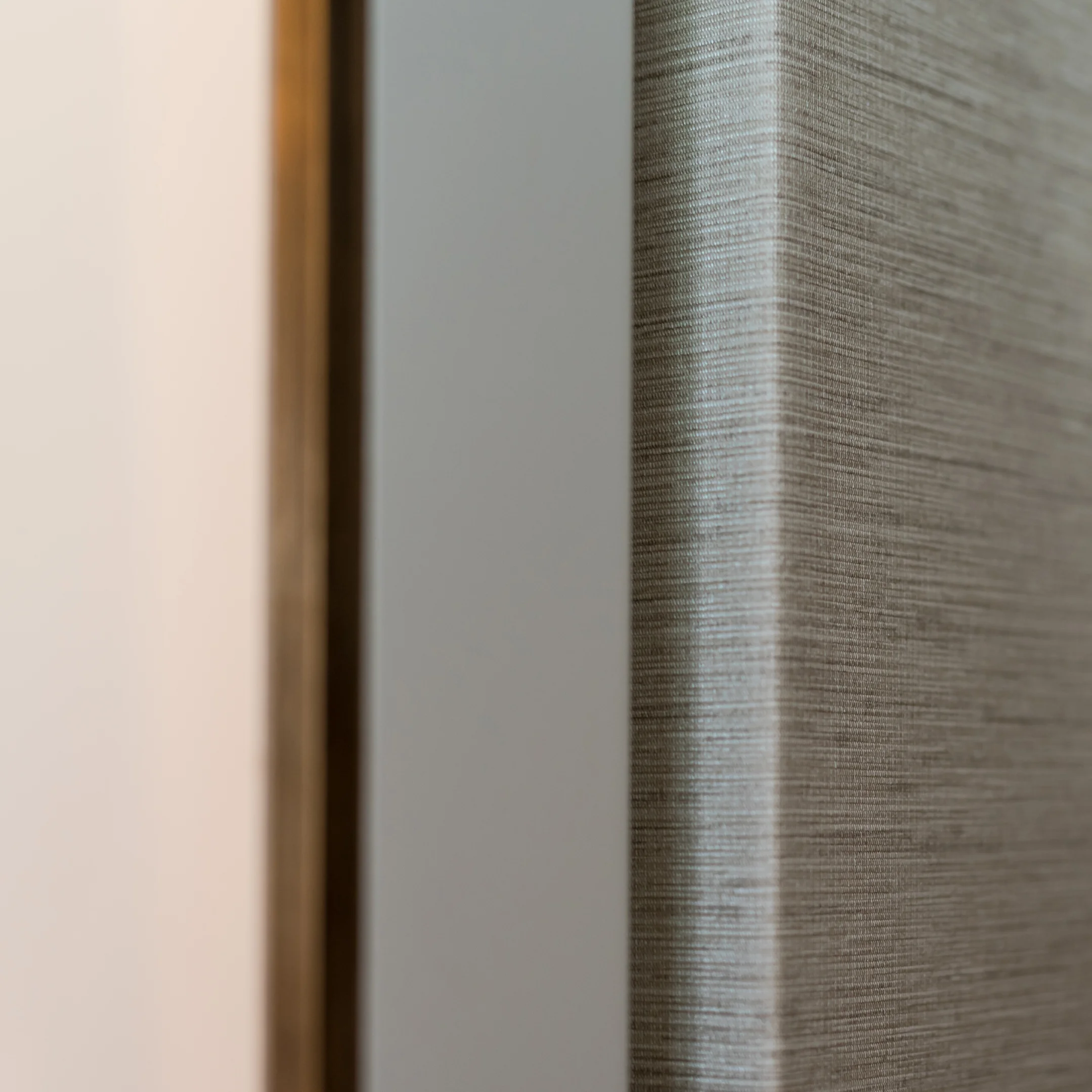 FF-Accouter-Chartwell-House-1-Details---8958.jpg