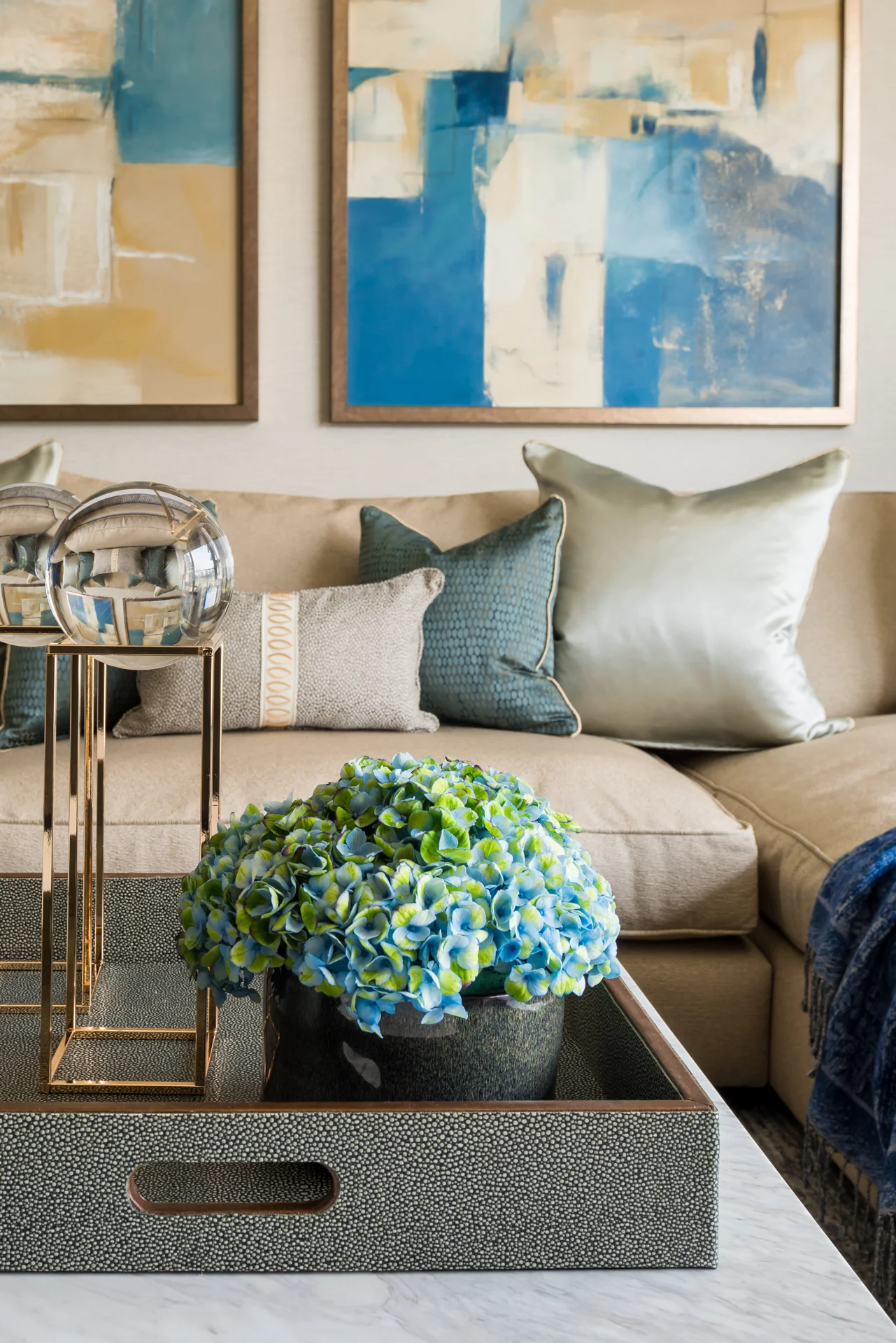 FF-Accouter-Chartwell-House-1-Space---6224.jpg