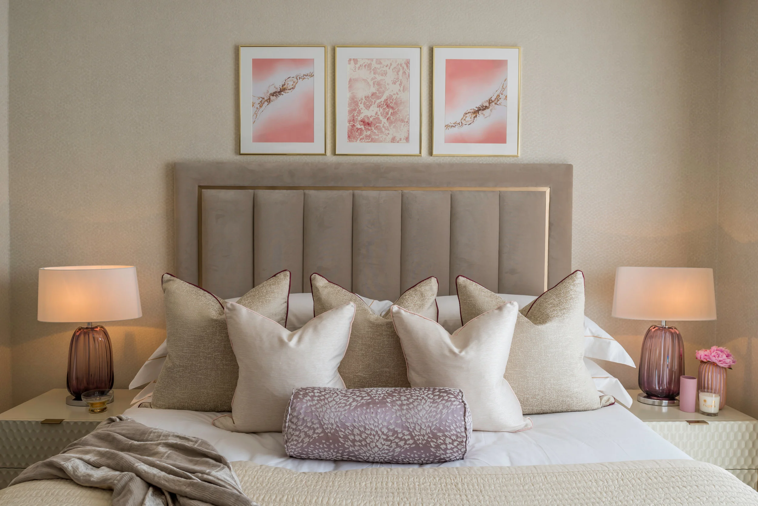 FF-Accouter-Chartwell-house-1-Space---6467-PS.jpg