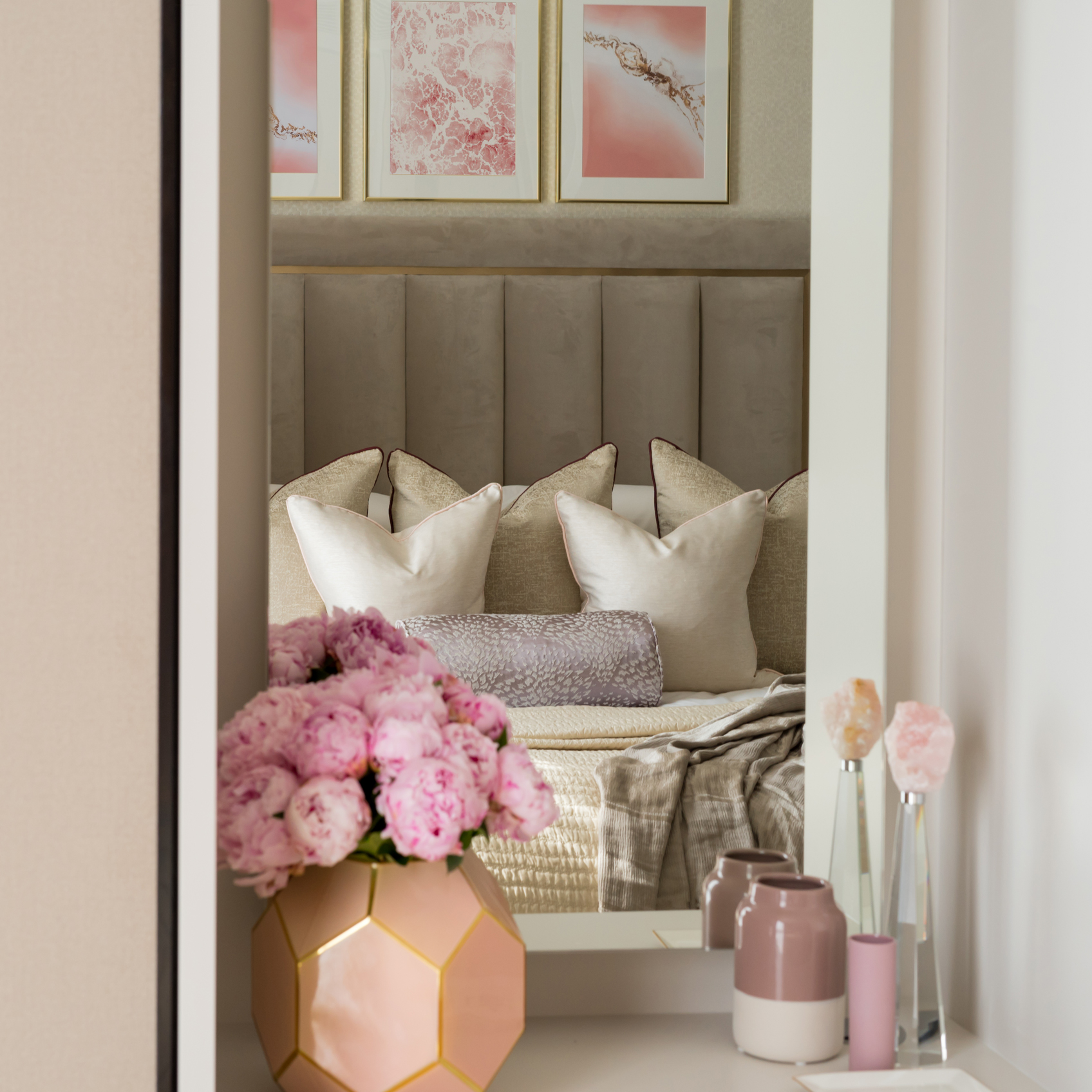 FF-Accouter-Chartwell-House-1-Space---9141.jpg