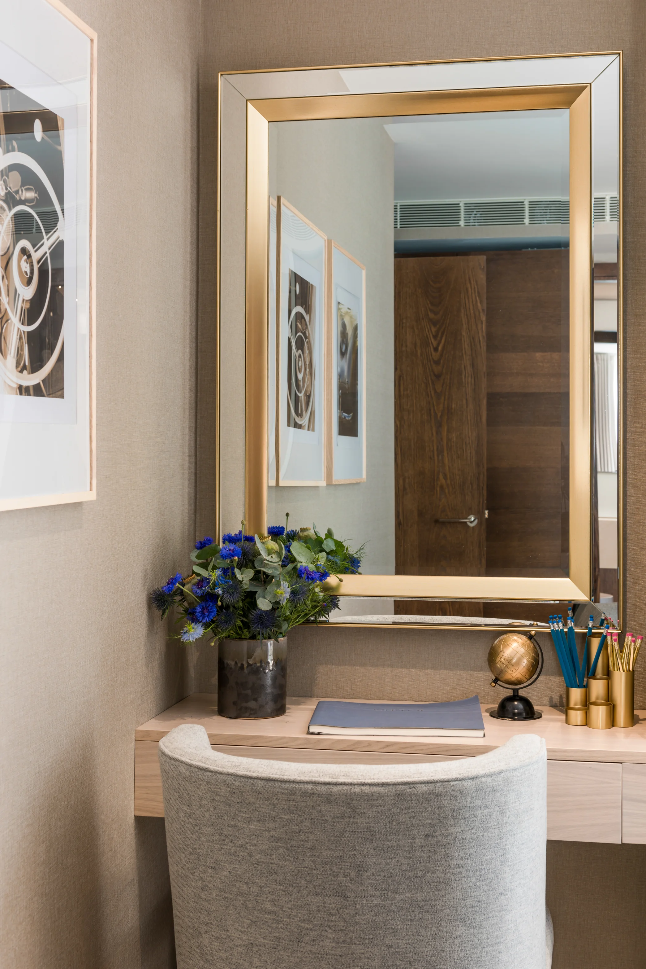 FF-Accouter-Chartwell-house-1-Space---6568-PS.jpg