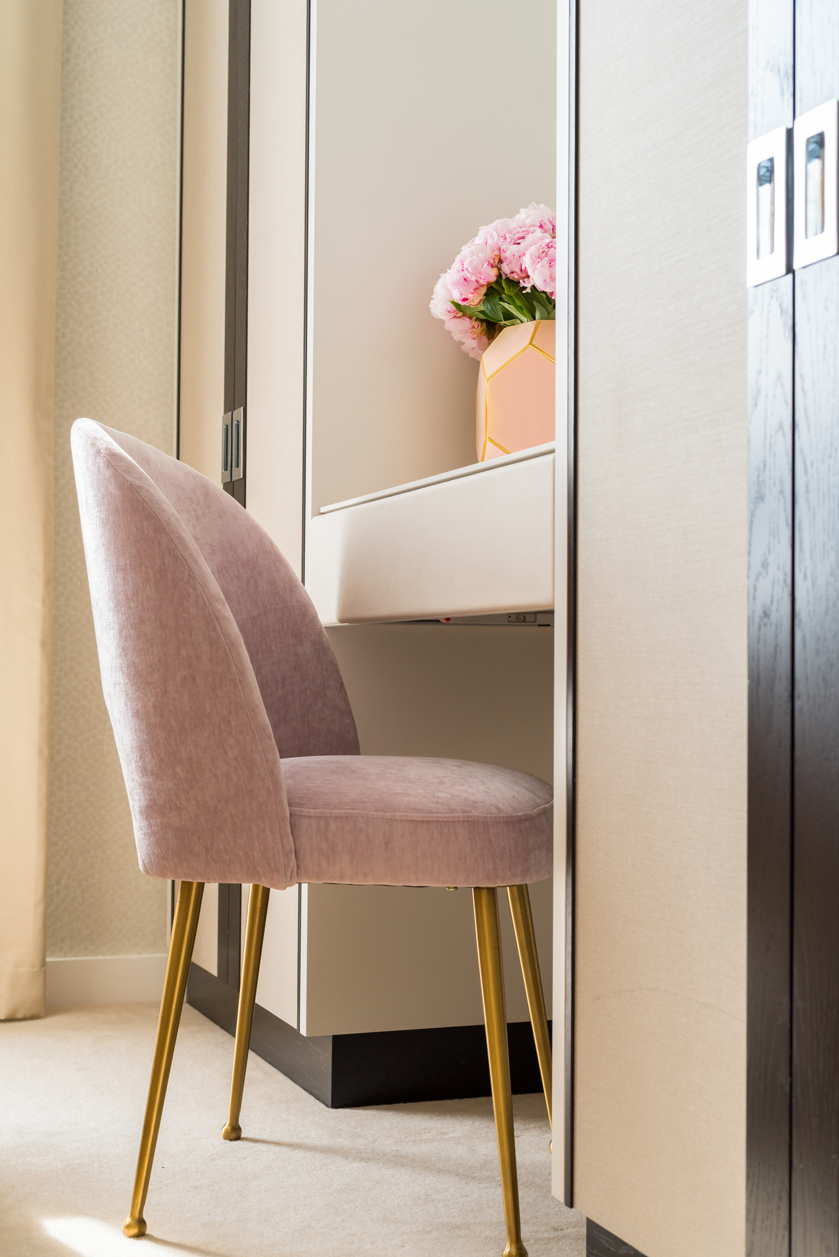 FF-Accouter-Chartwell-House-1-Space---9148.jpg