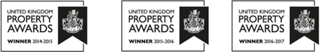 A_London_Awards_2.png