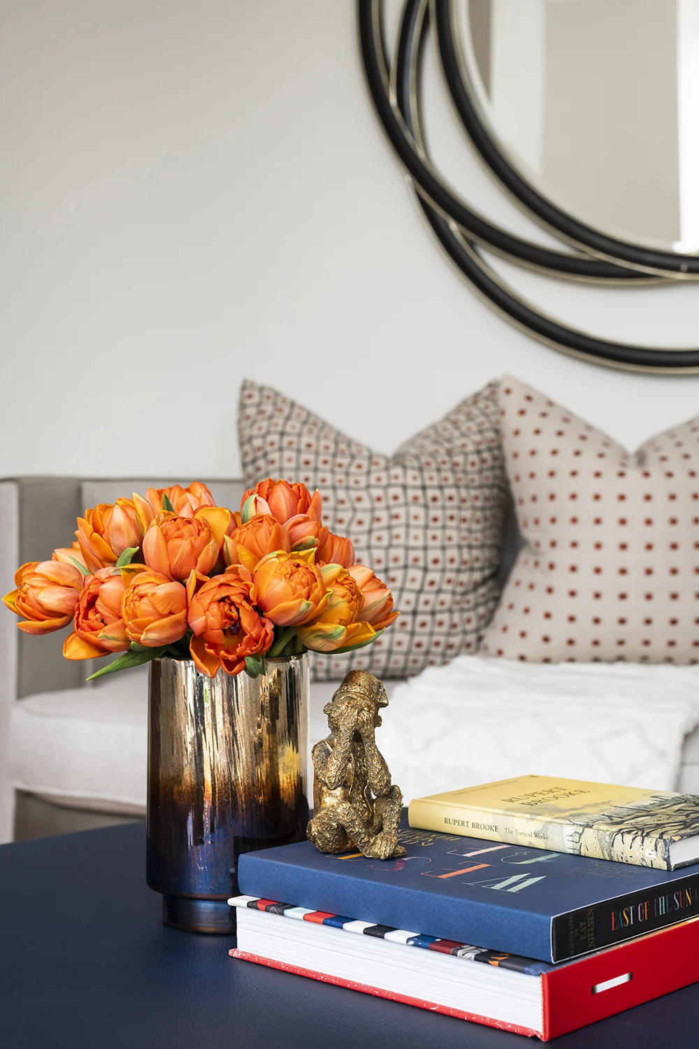 A.LONDON_Holland_Park_Villas_008_Living_Room.jpg