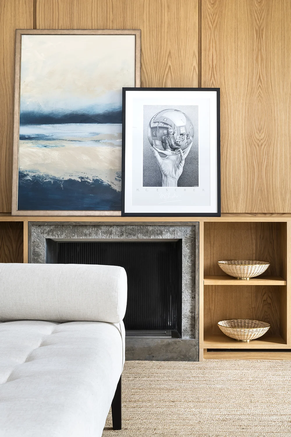 A.LONDON_Holland_Park_Villas_015_Livingroom.jpg