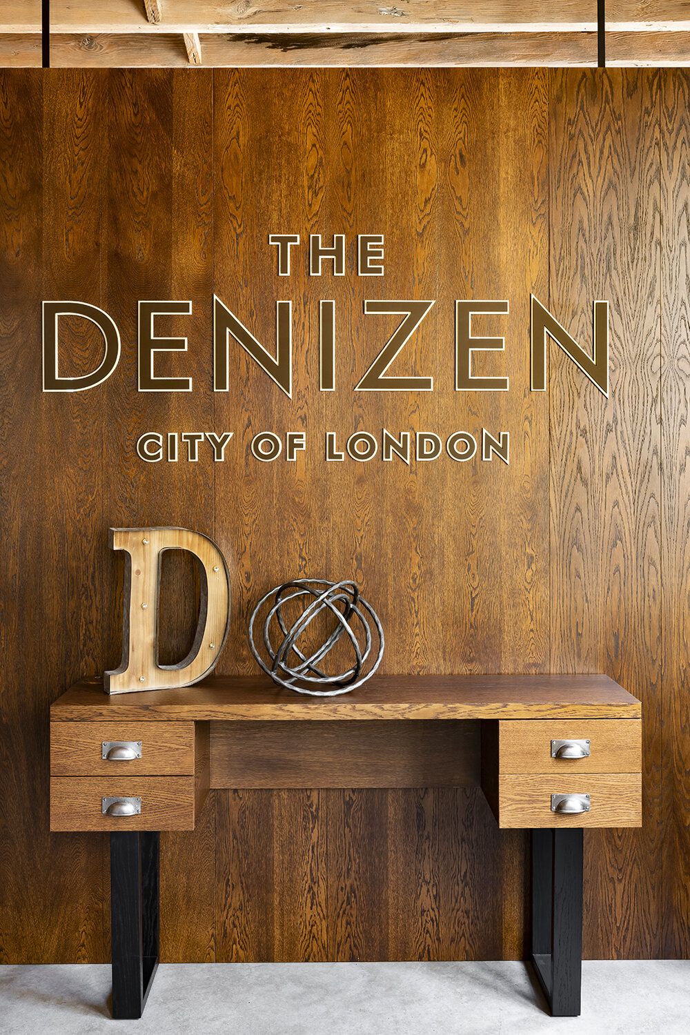 BoxNine7_The_Denizen_Marketing_Suite_013.jpg