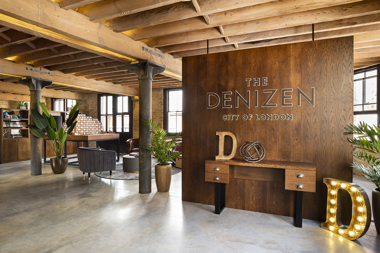 BoxNine7_The_Denizen_Marketing_Suite_014.jpg