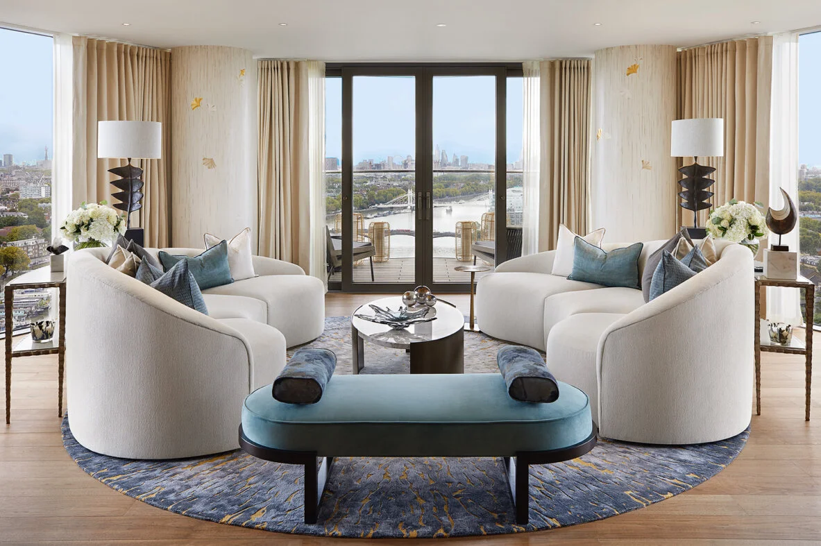 Chelsea_Waterfront_II_Living_Room.jpg