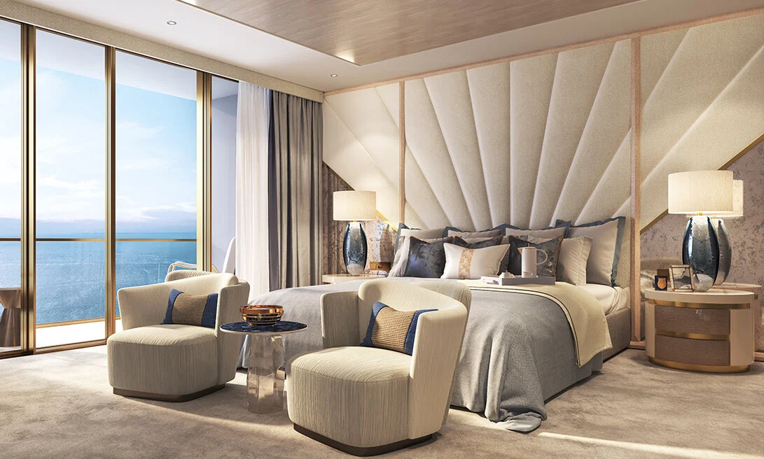 Accouter Design Show Home Bedroom in The Royal Atlantis Dubai.jpg