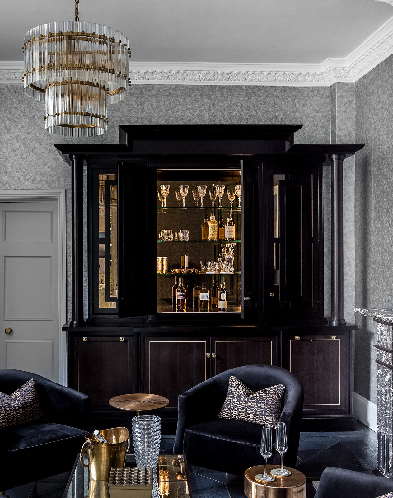 Carol Place_HR-12, Luxury Show Homes Gallery, Knight Frank Interiors.jpg
