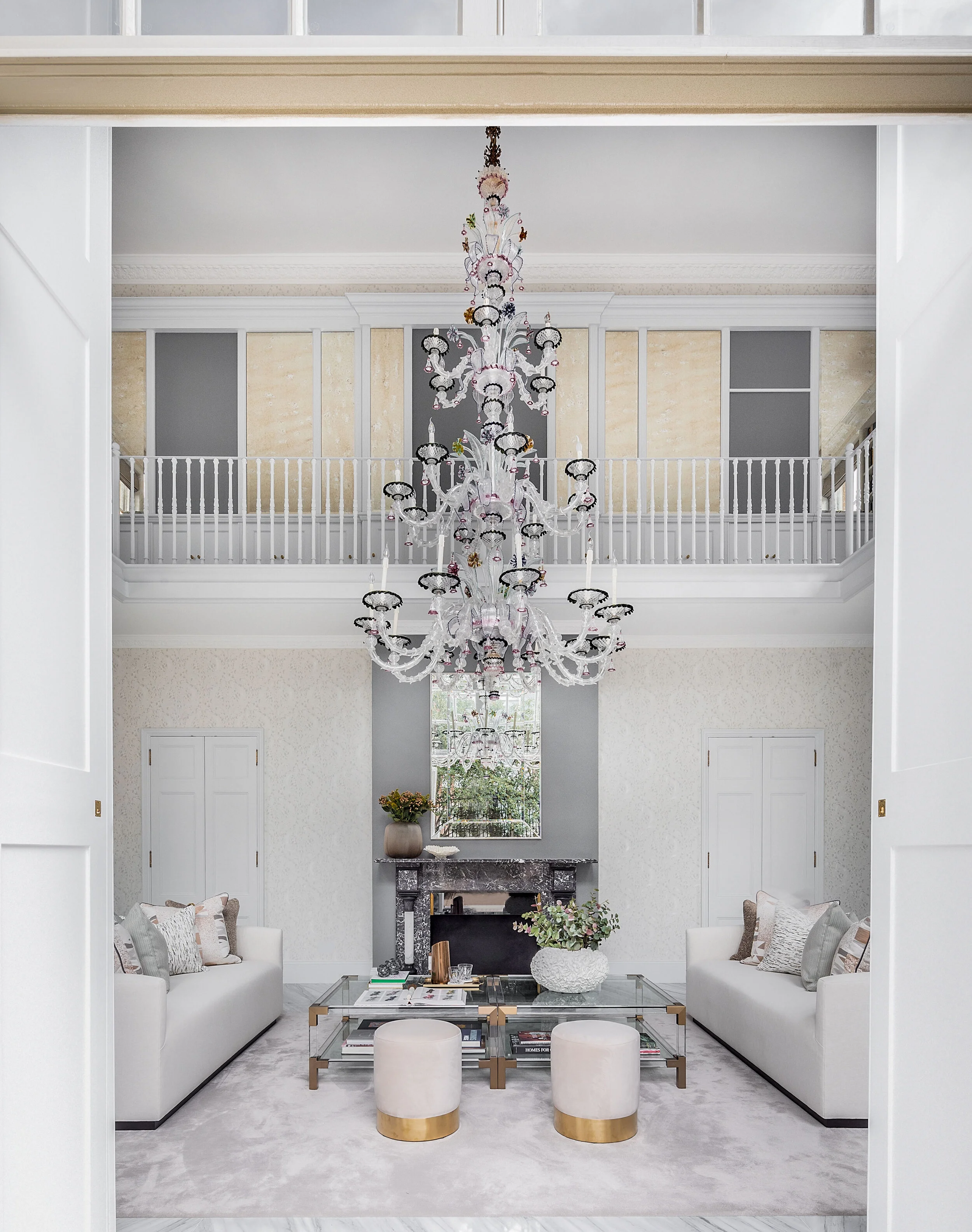 Carol-Place_HR-2, Luxury Show Homes Gallery, Knight Frank Interiors.jpg