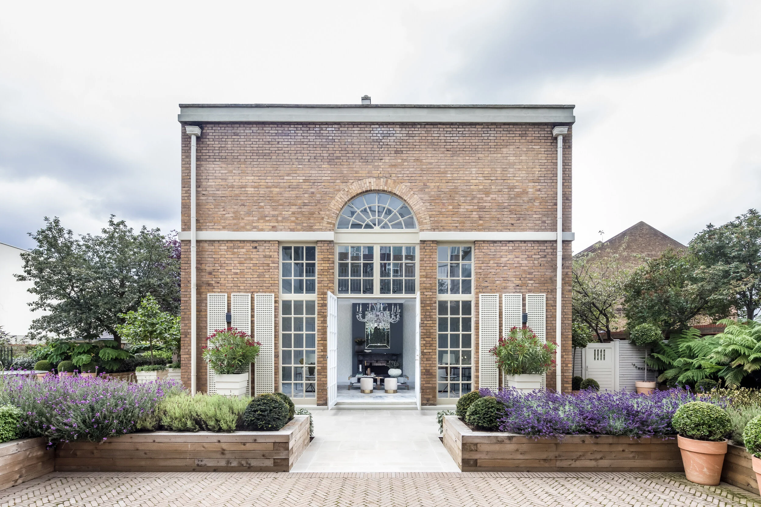 Carol-Place_HR-3, Luxury Show Homes Gallery, Knight Frank Interiors.jpg