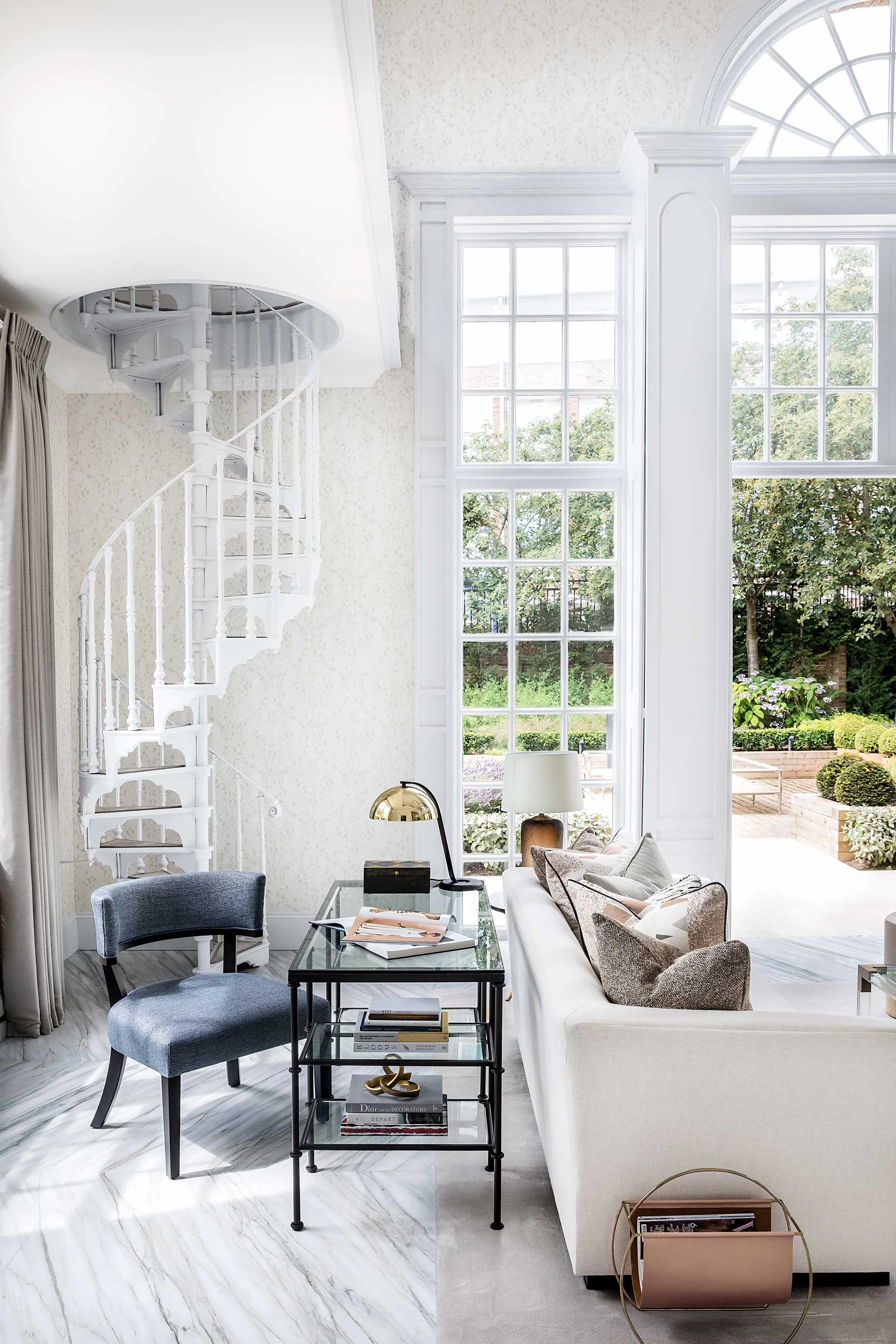 Carol-Place_HR-5, Luxury Show Homes Gallery, Knight Frank Interiors.jpg